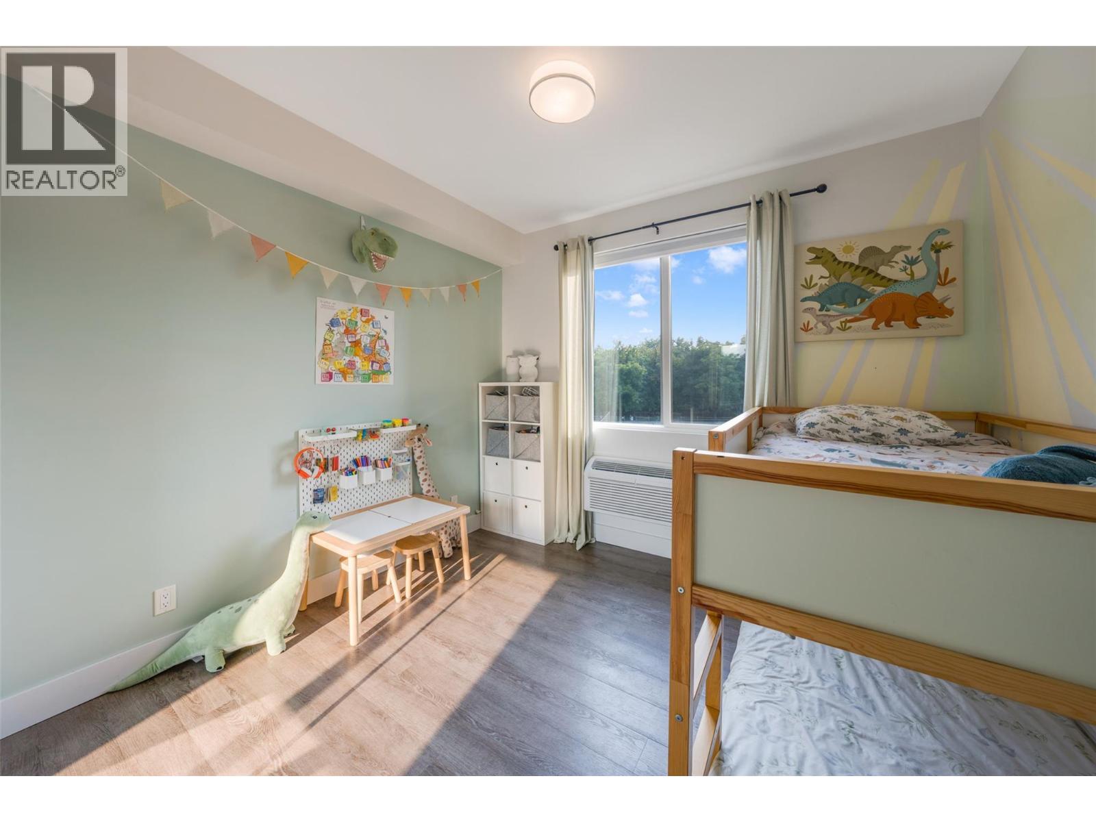 4215 Gellatly Road S Unit# 1208, West Kelowna, British Columbia  V4T 2K3 - Photo 23 - 10372883