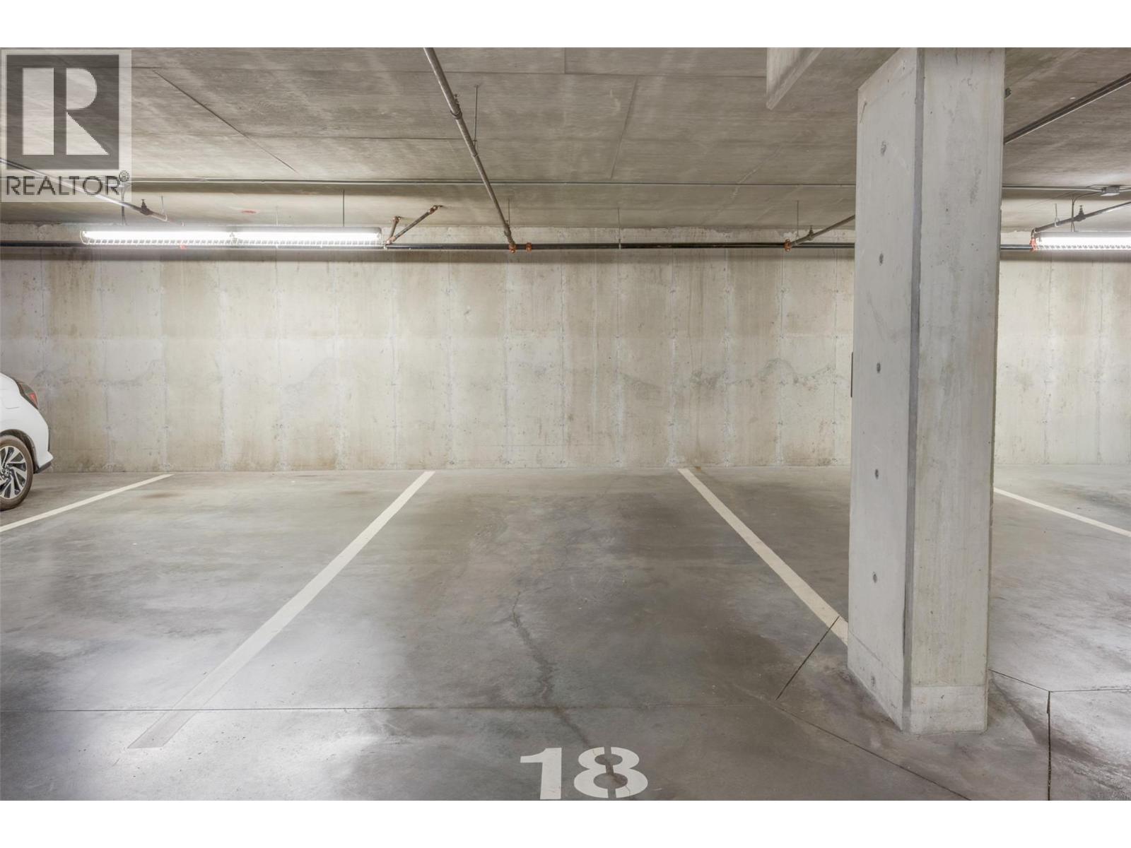 4215 Gellatly Road S Unit# 1208, West Kelowna, British Columbia  V4T 2K3 - Photo 24 - 10372883
