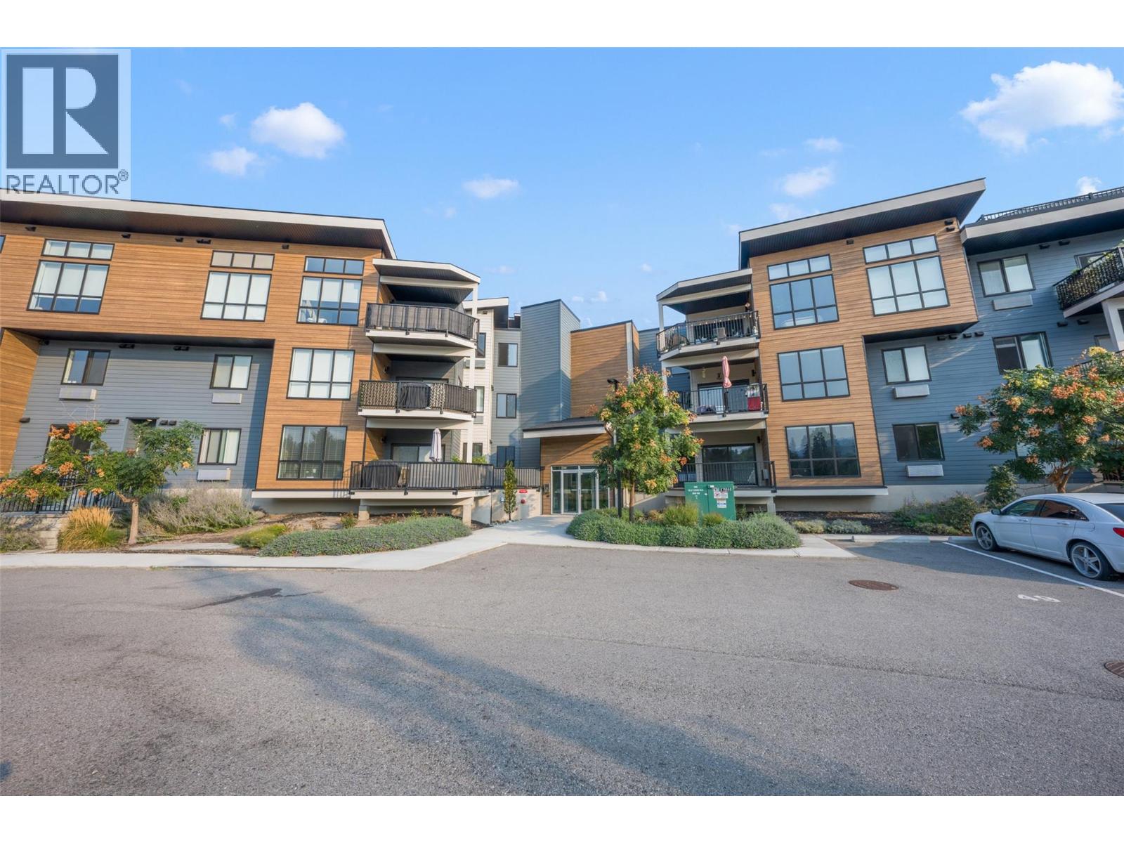 4215 Gellatly Road S Unit# 1208, West Kelowna, British Columbia  V4T 2K3 - Photo 25 - 10372883