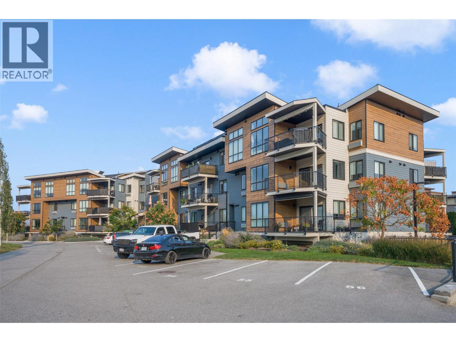 4215 Gellatly Road S Unit# 1208, West Kelowna, British Columbia  V4T 2K3 - Photo 26 - 10372883