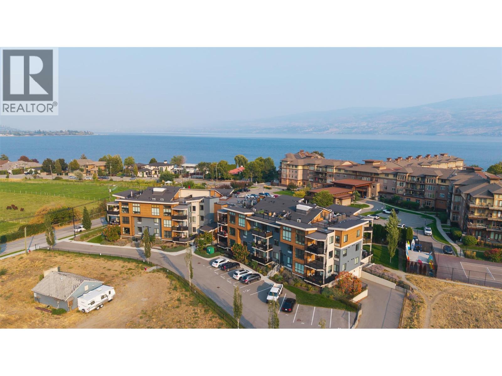4215 Gellatly Road S Unit# 1208, West Kelowna, British Columbia  V4T 2K3 - Photo 27 - 10372883