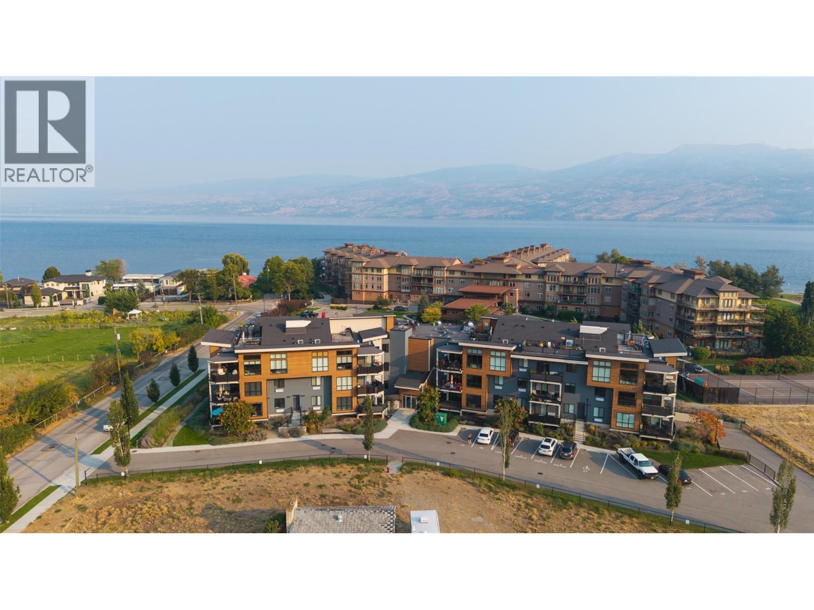 4215 Gellatly Road S Unit# 1208, West Kelowna, British Columbia  V4T 2K3 - Photo 28 - 10372883