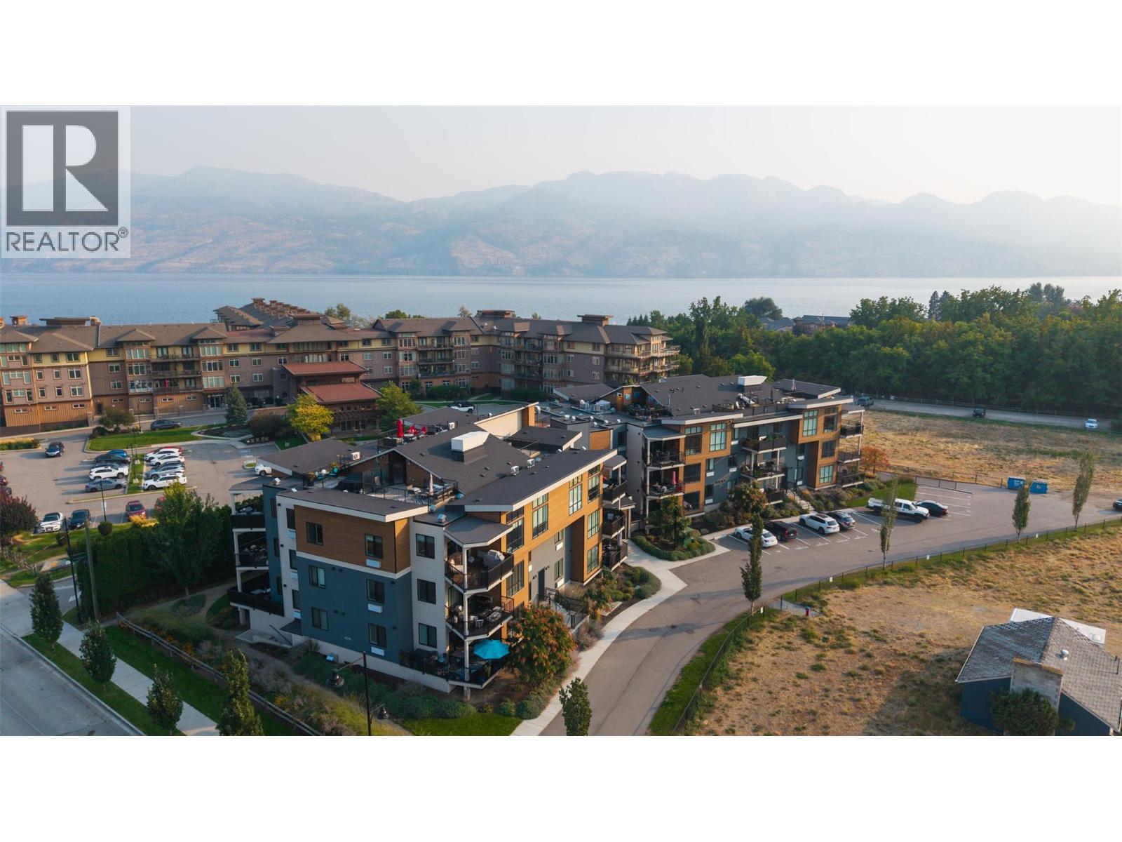 4215 Gellatly Road S Unit# 1208, West Kelowna, British Columbia  V4T 2K3 - Photo 29 - 10372883