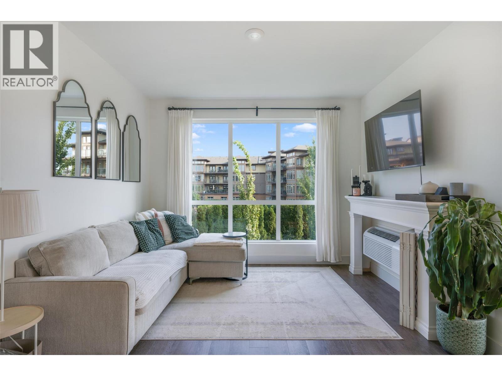 4215 Gellatly Road S Unit# 1208, West Kelowna, British Columbia  V4T 2K3 - Photo 3 - 10372883