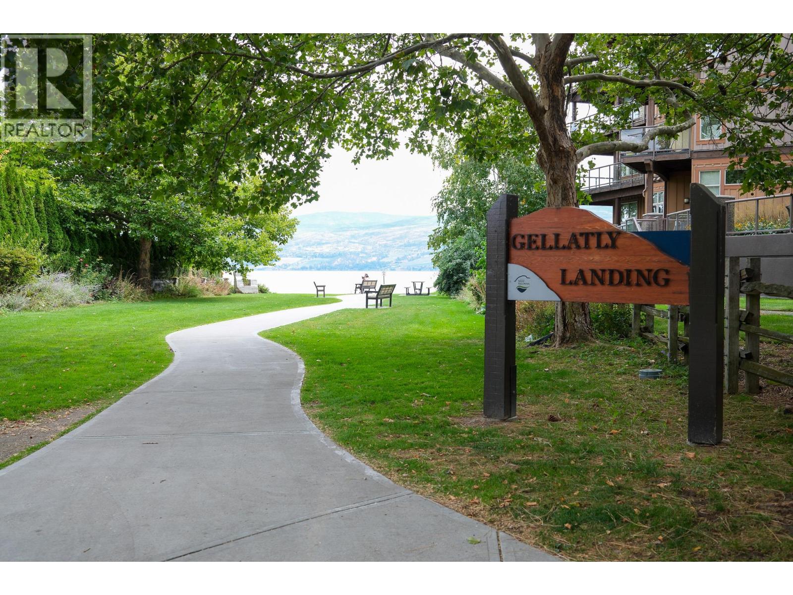 4215 Gellatly Road S Unit# 1208, West Kelowna, British Columbia  V4T 2K3 - Photo 30 - 10372883