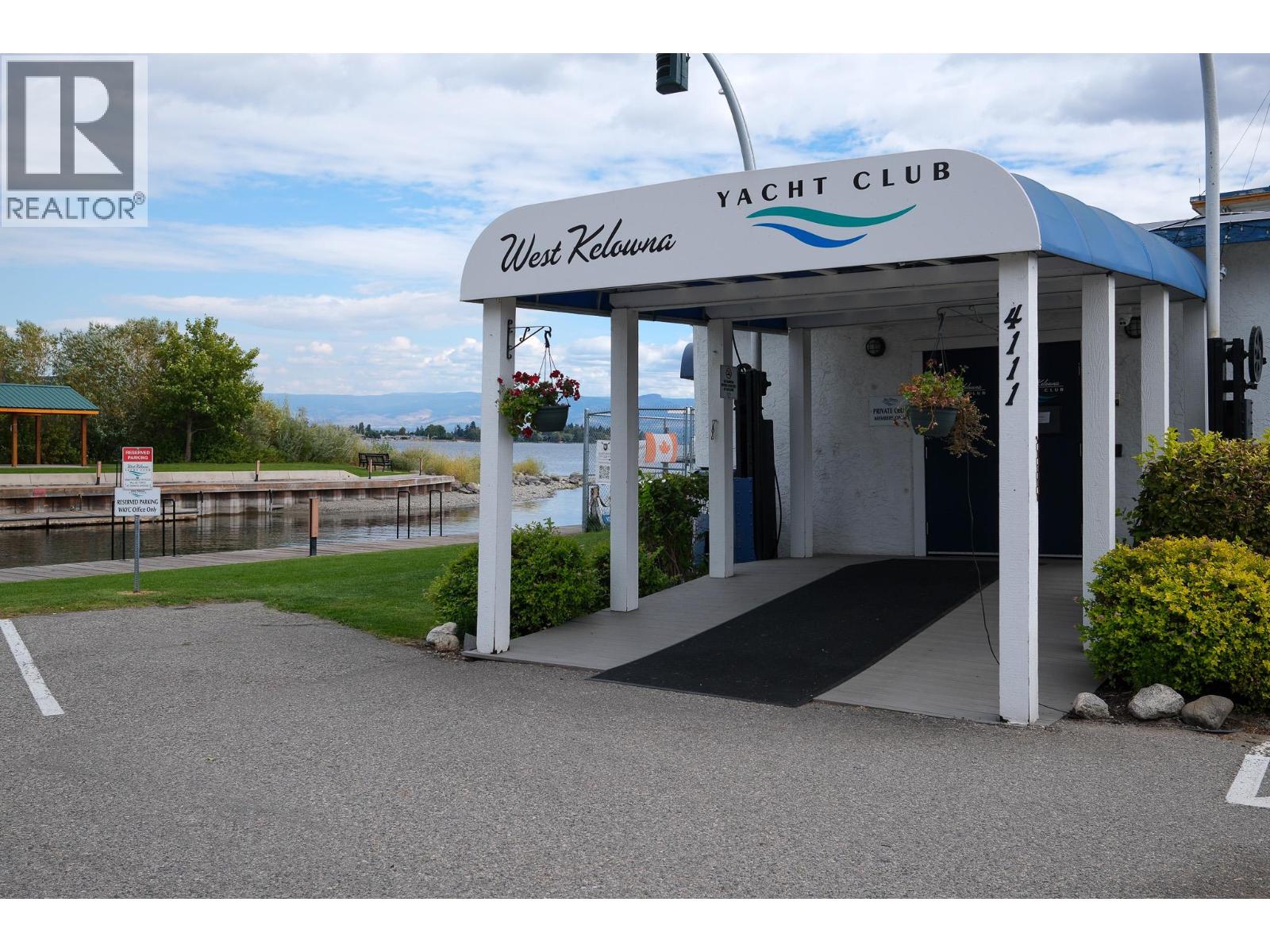 4215 Gellatly Road S Unit# 1208, West Kelowna, British Columbia  V4T 2K3 - Photo 34 - 10372883