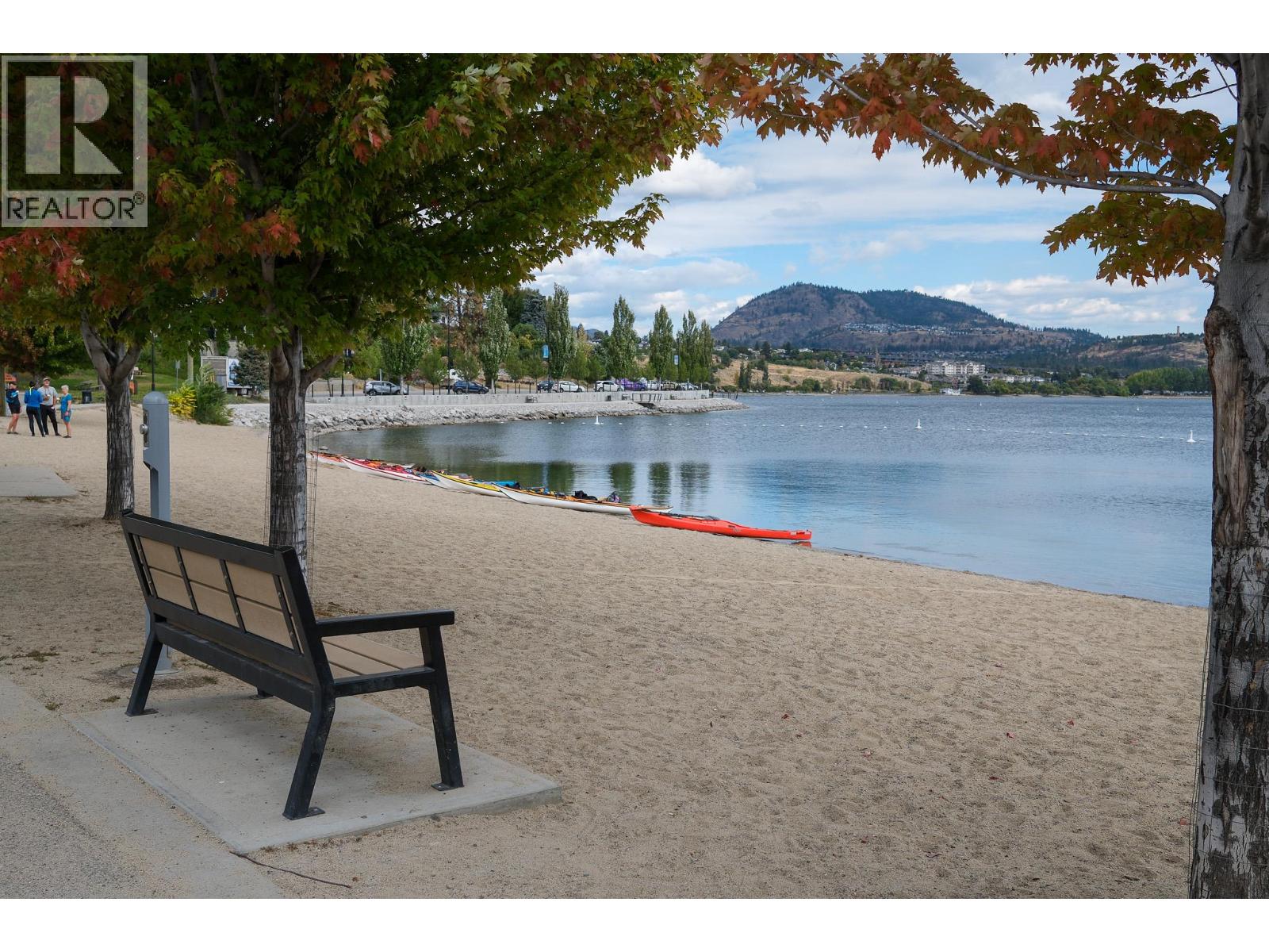 4215 Gellatly Road S Unit# 1208, West Kelowna, British Columbia  V4T 2K3 - Photo 35 - 10372883