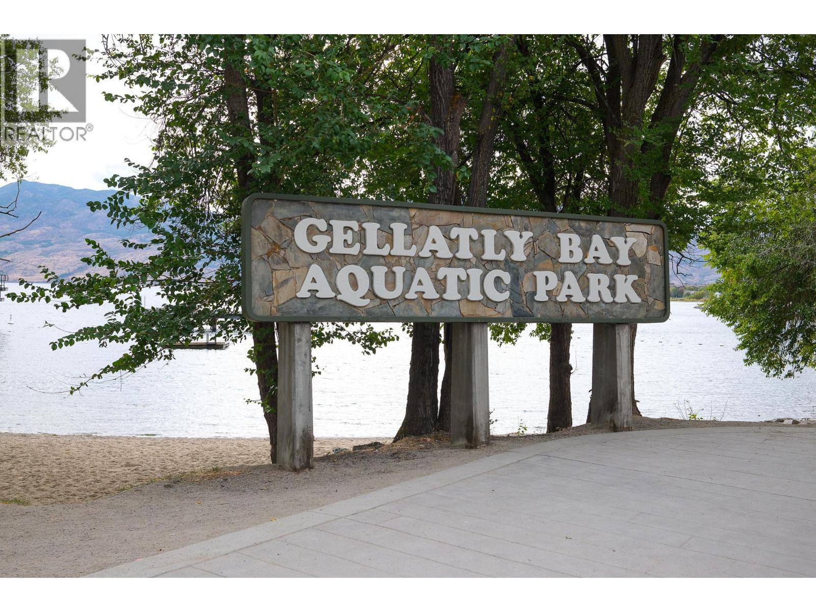 4215 Gellatly Road S Unit# 1208, West Kelowna, British Columbia  V4T 2K3 - Photo 36 - 10372883