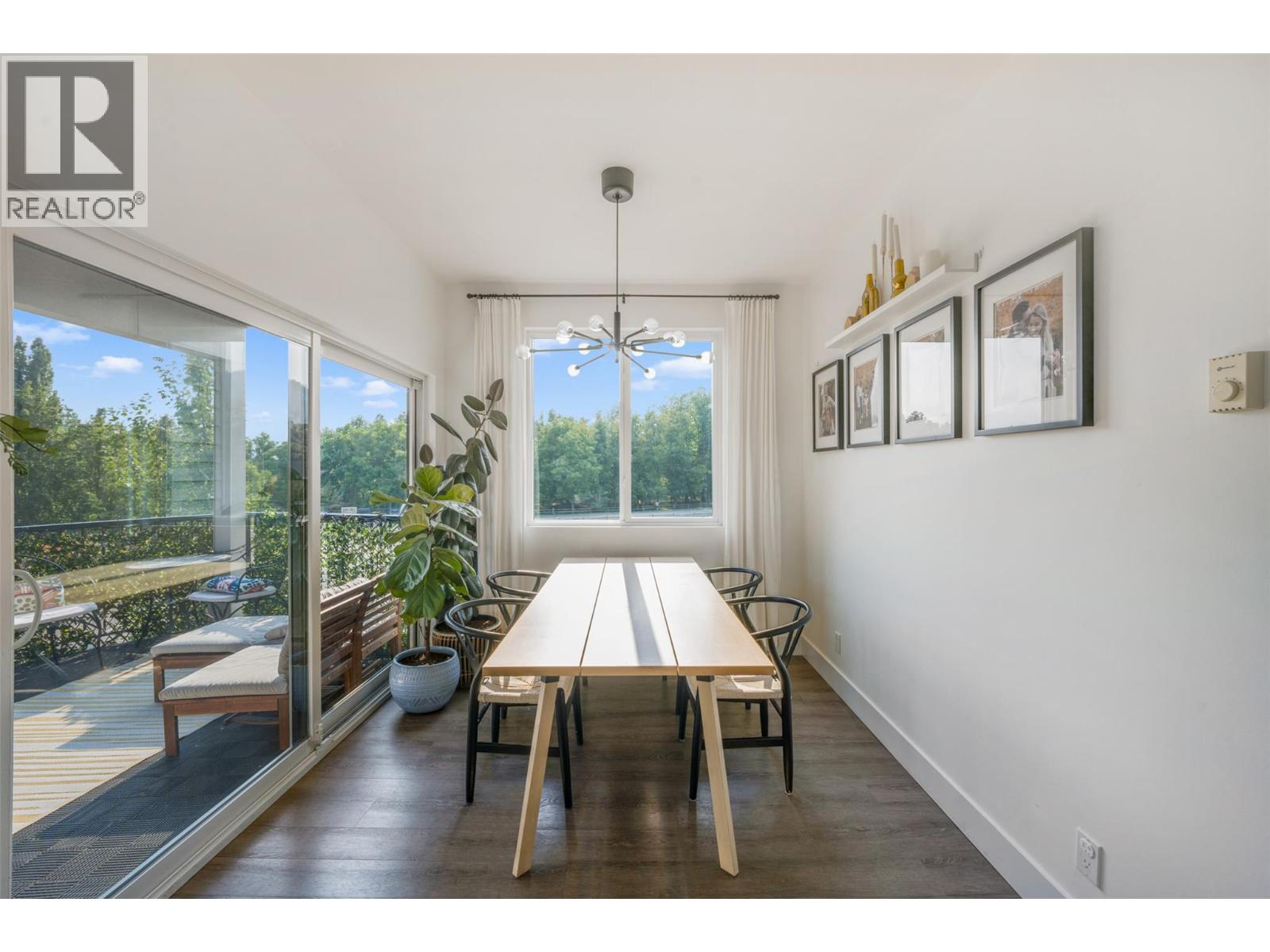 4215 Gellatly Road S Unit# 1208, West Kelowna, British Columbia  V4T 2K3 - Photo 4 - 10372883
