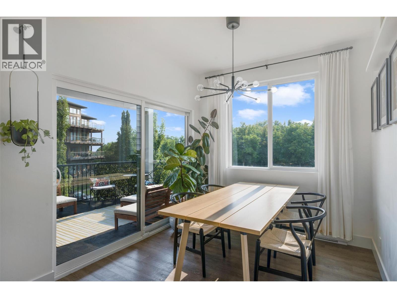 4215 Gellatly Road S Unit# 1208, West Kelowna, British Columbia  V4T 2K3 - Photo 5 - 10372883