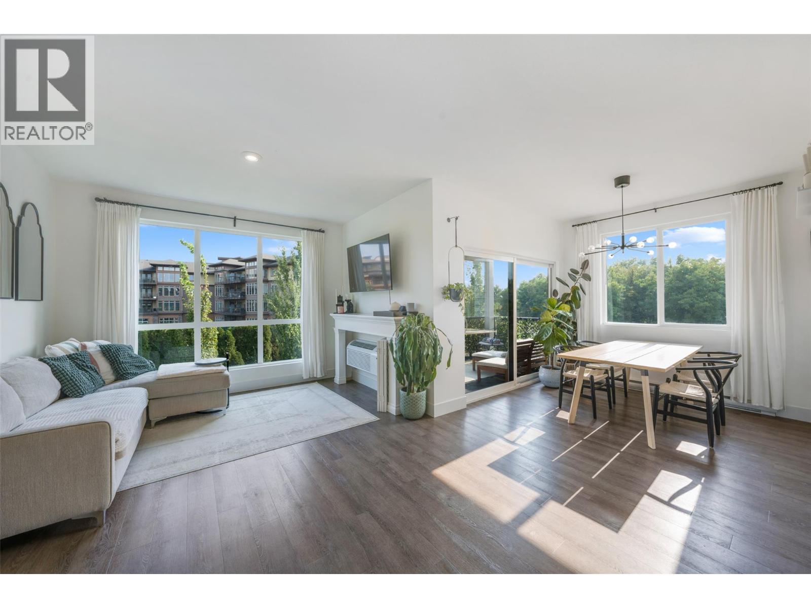 4215 Gellatly Road S Unit# 1208, West Kelowna, British Columbia  V4T 2K3 - Photo 6 - 10372883