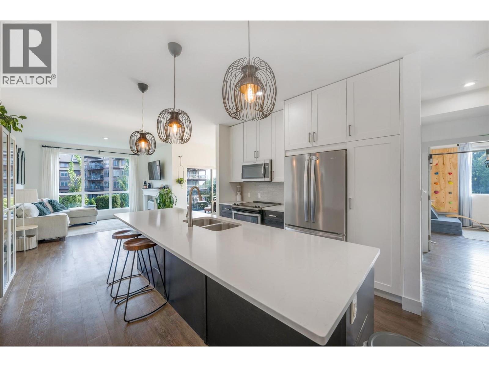 4215 Gellatly Road S Unit# 1208, West Kelowna, British Columbia  V4T 2K3 - Photo 7 - 10372883