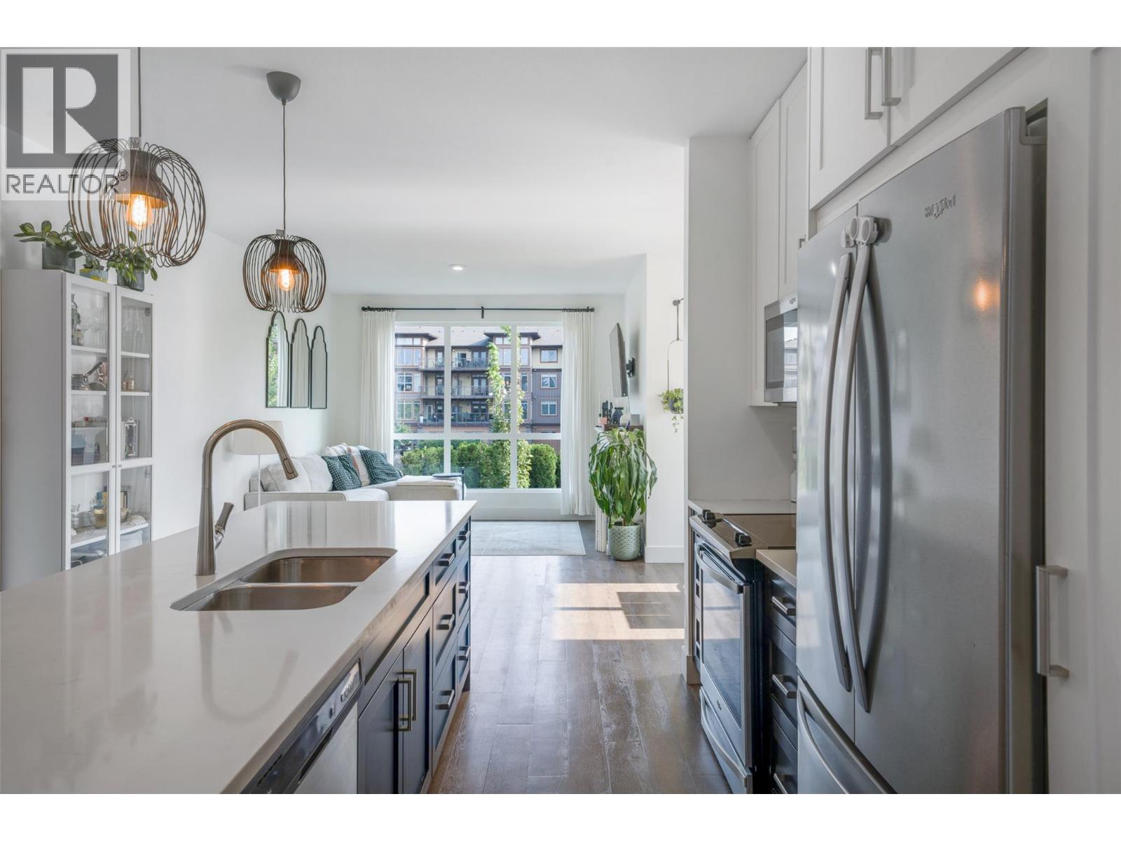 4215 Gellatly Road S Unit# 1208, West Kelowna, British Columbia  V4T 2K3 - Photo 8 - 10372883