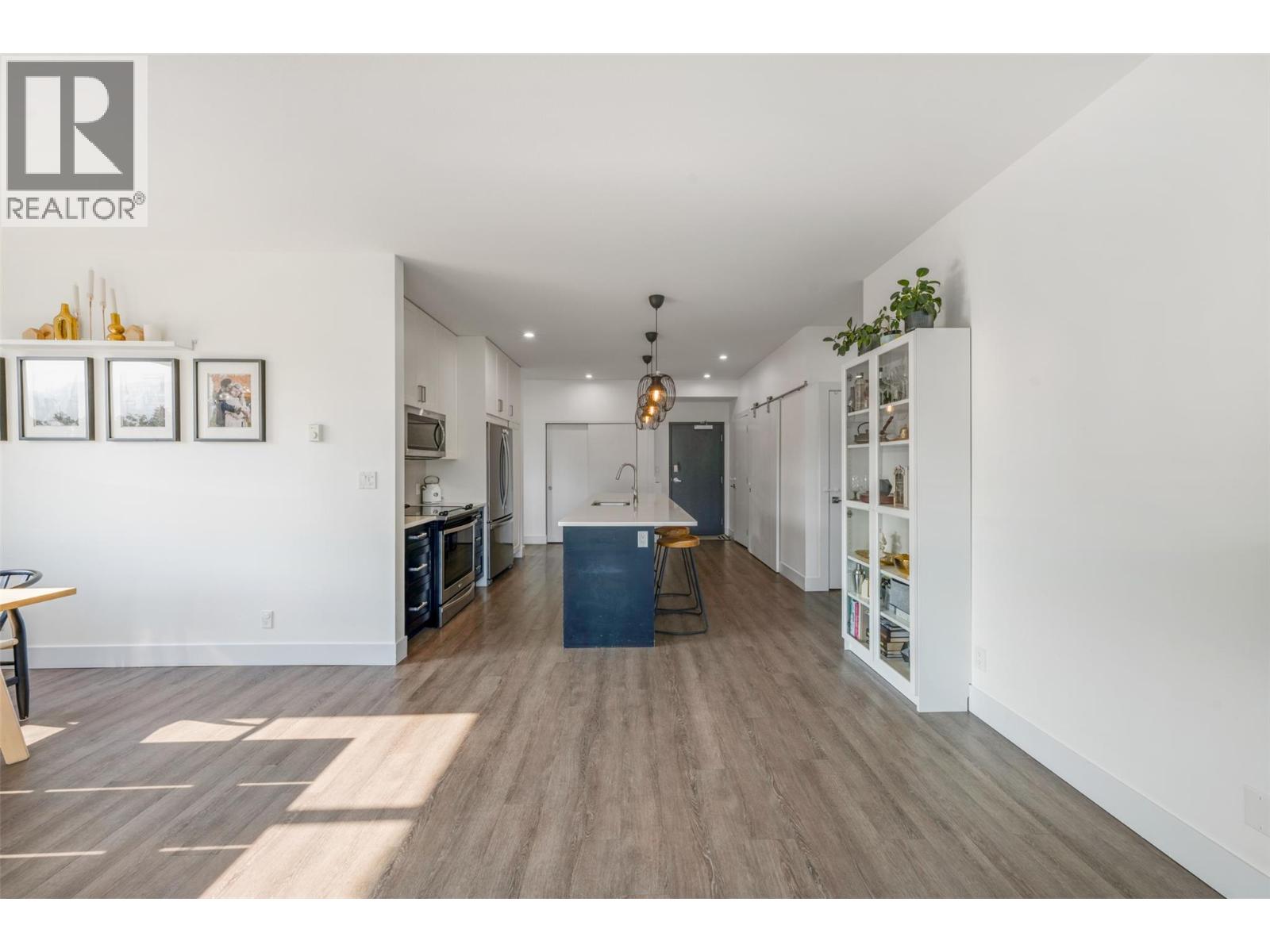 4215 Gellatly Road S Unit# 1208, West Kelowna, British Columbia  V4T 2K3 - Photo 9 - 10372883