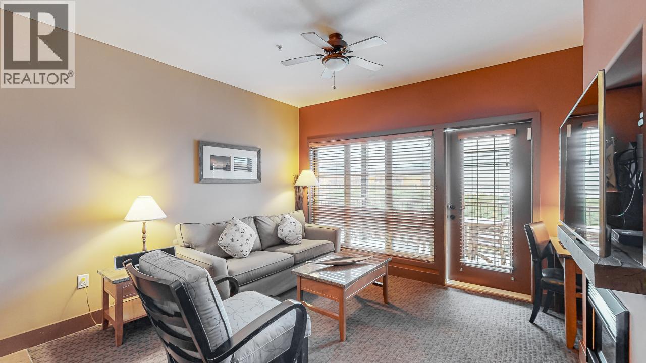 1200 Rancher Creek Road Unit# 332b, Osoyoos, British Columbia  V0H 1V6 - Photo 5 - 10372887
