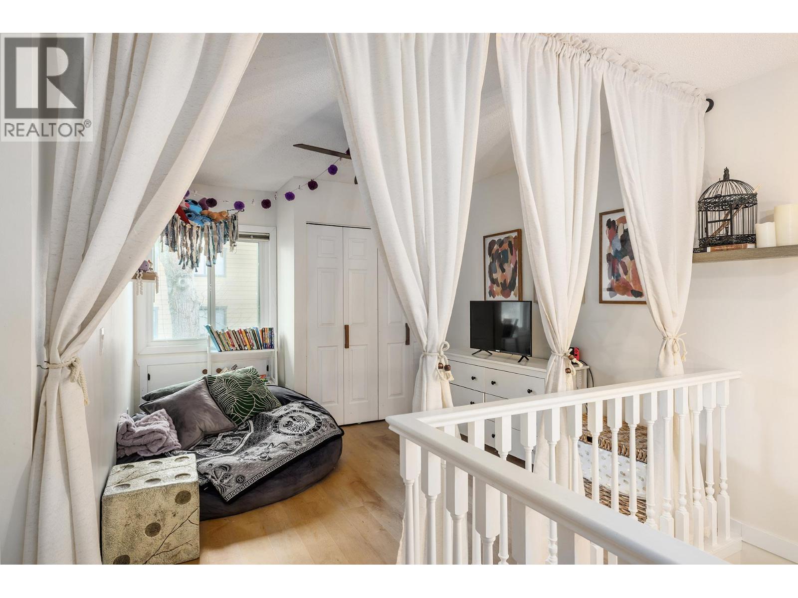 1050 Springfield Road Unit# 132, Kelowna, British Columbia  V1Y 8J7 - Photo 19 - 10372840