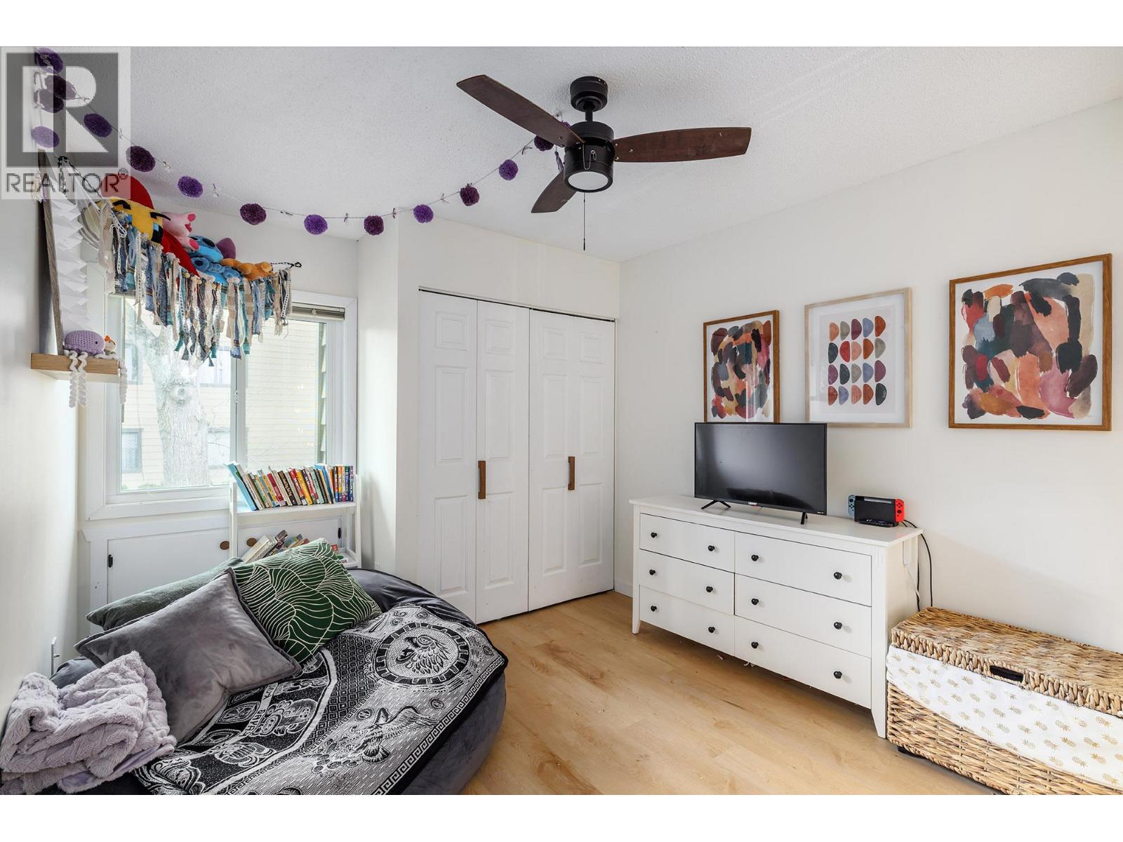 1050 Springfield Road Unit# 132, Kelowna, British Columbia  V1Y 8J7 - Photo 20 - 10372840