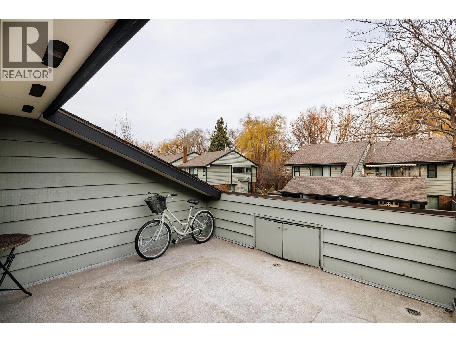 1050 Springfield Road Unit# 132, Kelowna, British Columbia  V1Y 8J7 - Photo 23 - 10372840