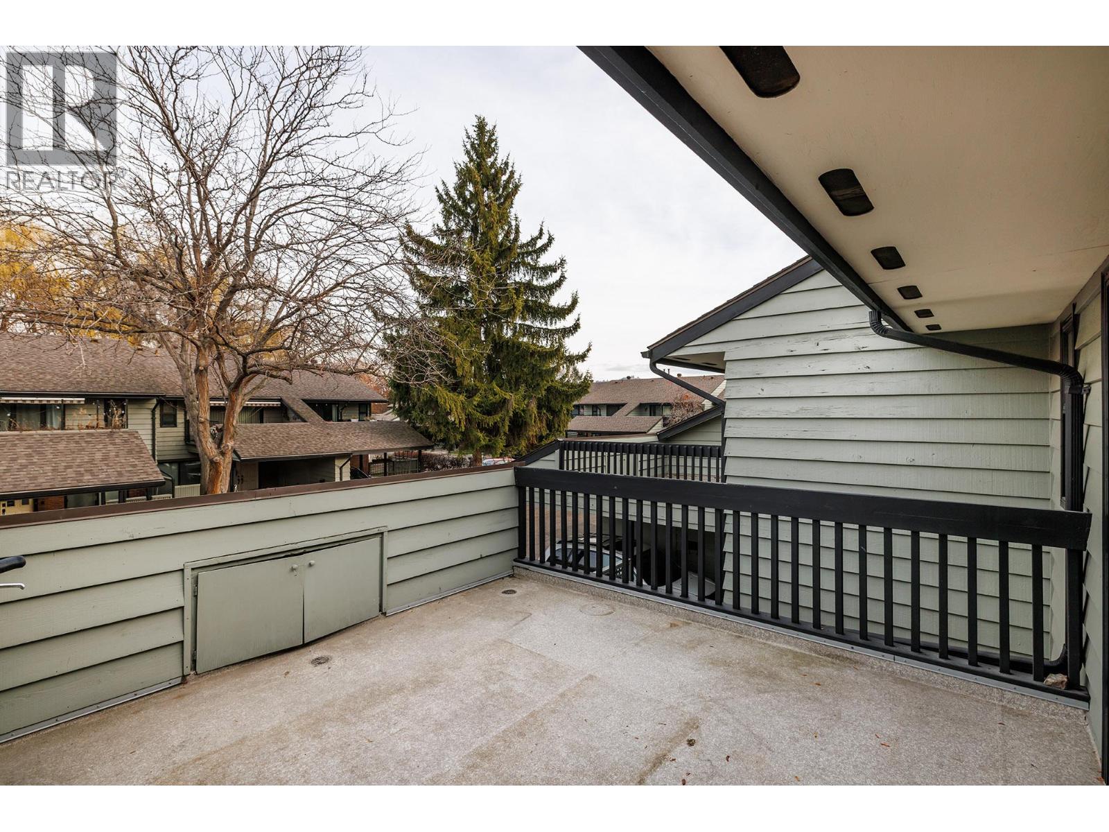 1050 Springfield Road Unit# 132, Kelowna, British Columbia  V1Y 8J7 - Photo 25 - 10372840