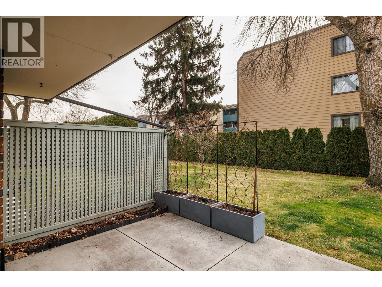 1050 Springfield Road Unit# 132, Kelowna, British Columbia  V1Y 8J7 - Photo 28 - 10372840