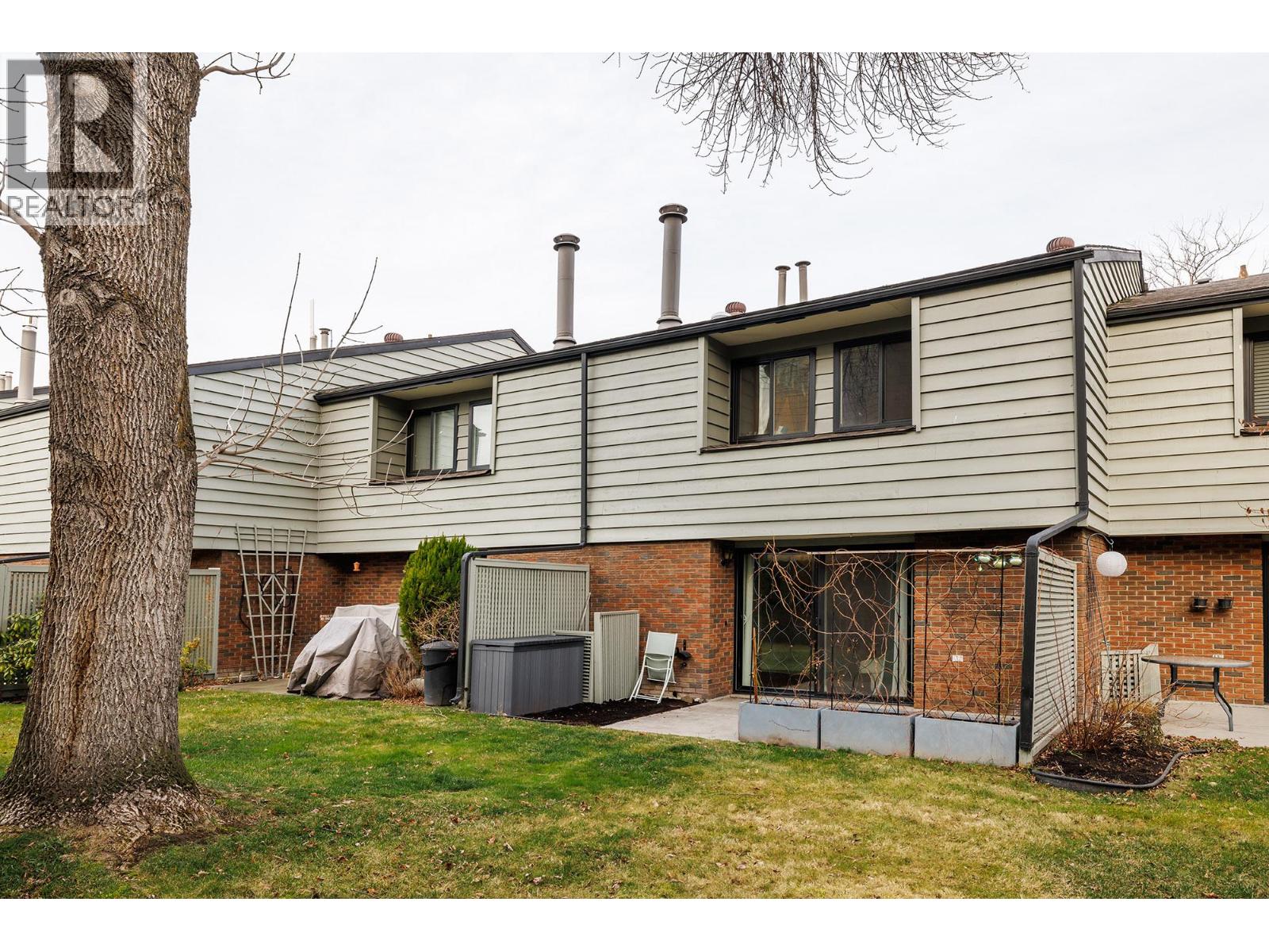 1050 Springfield Road Unit# 132, Kelowna, British Columbia  V1Y 8J7 - Photo 30 - 10372840