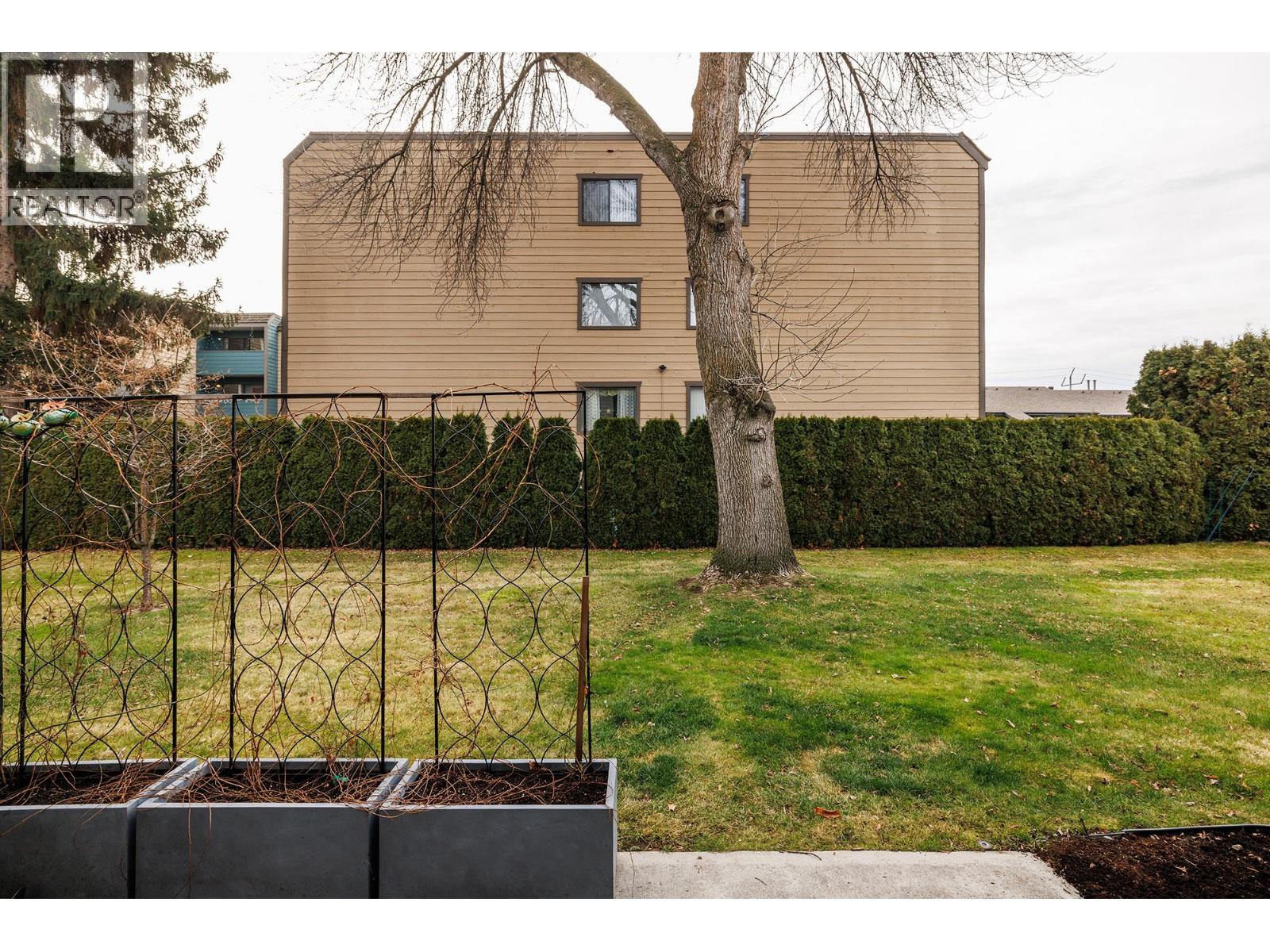 1050 Springfield Road Unit# 132, Kelowna, British Columbia  V1Y 8J7 - Photo 31 - 10372840