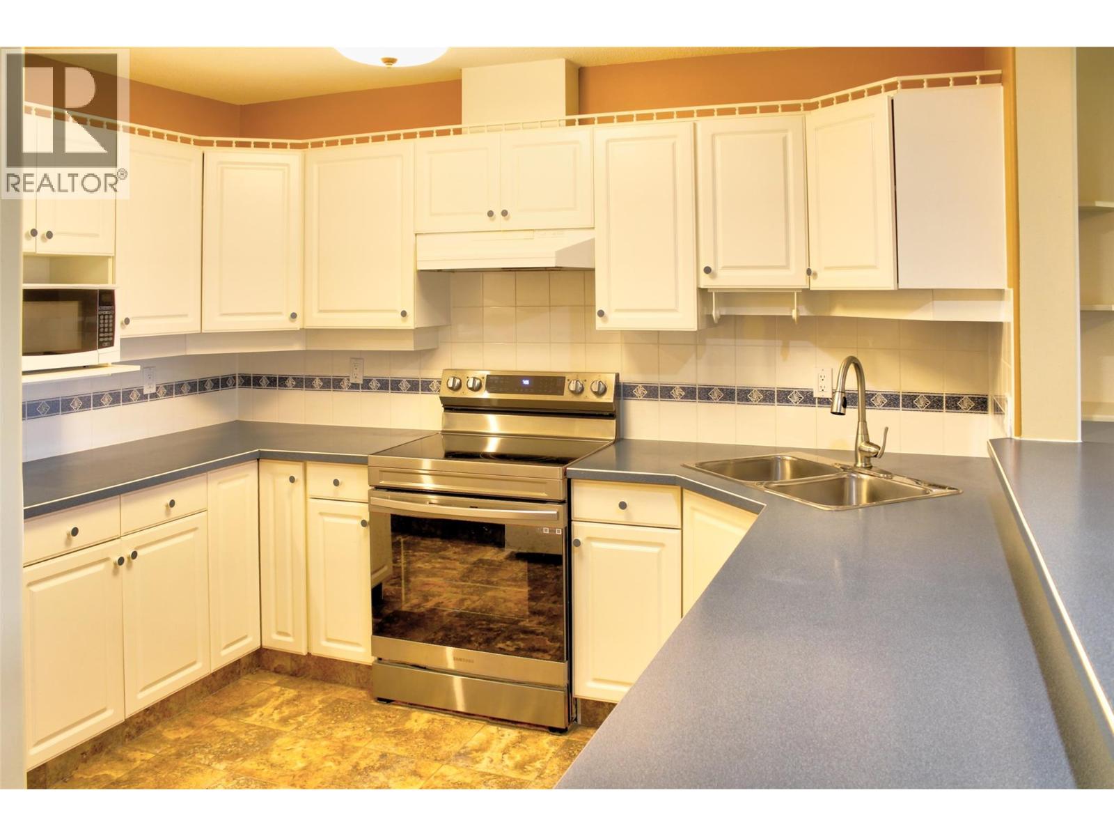303 Regent Avenue Unit# 31, Enderby, British Columbia  V0E 1V2 - Photo 10 - 10372698