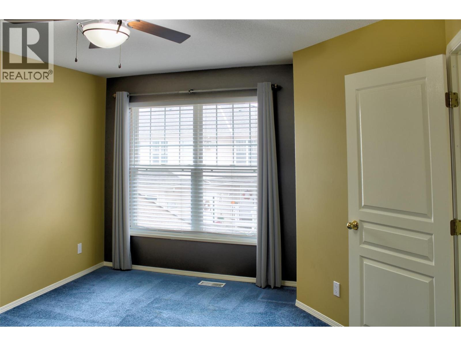 303 Regent Avenue Unit# 31, Enderby, British Columbia  V0E 1V2 - Photo 11 - 10372698