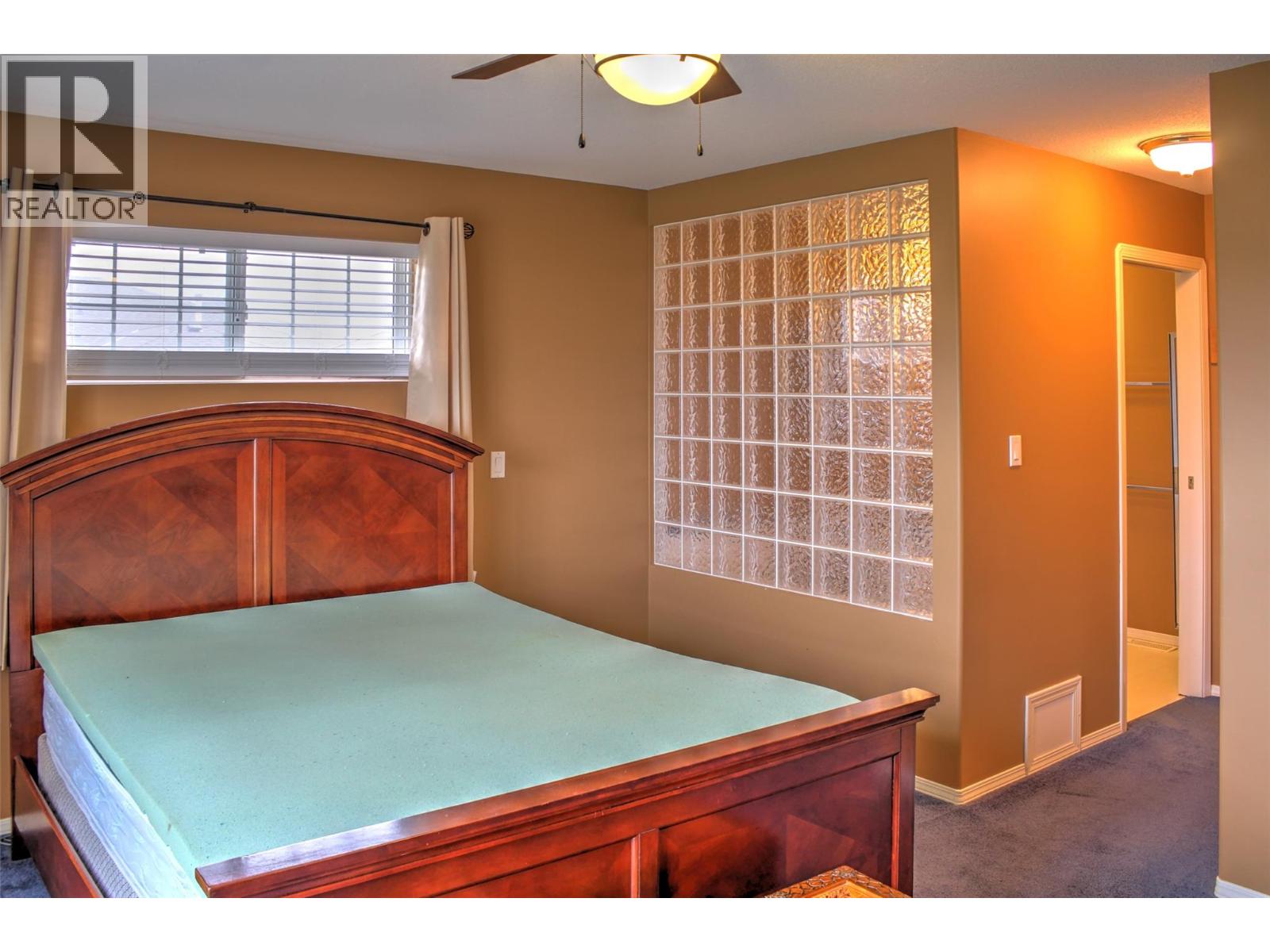 303 Regent Avenue Unit# 31, Enderby, British Columbia  V0E 1V2 - Photo 13 - 10372698