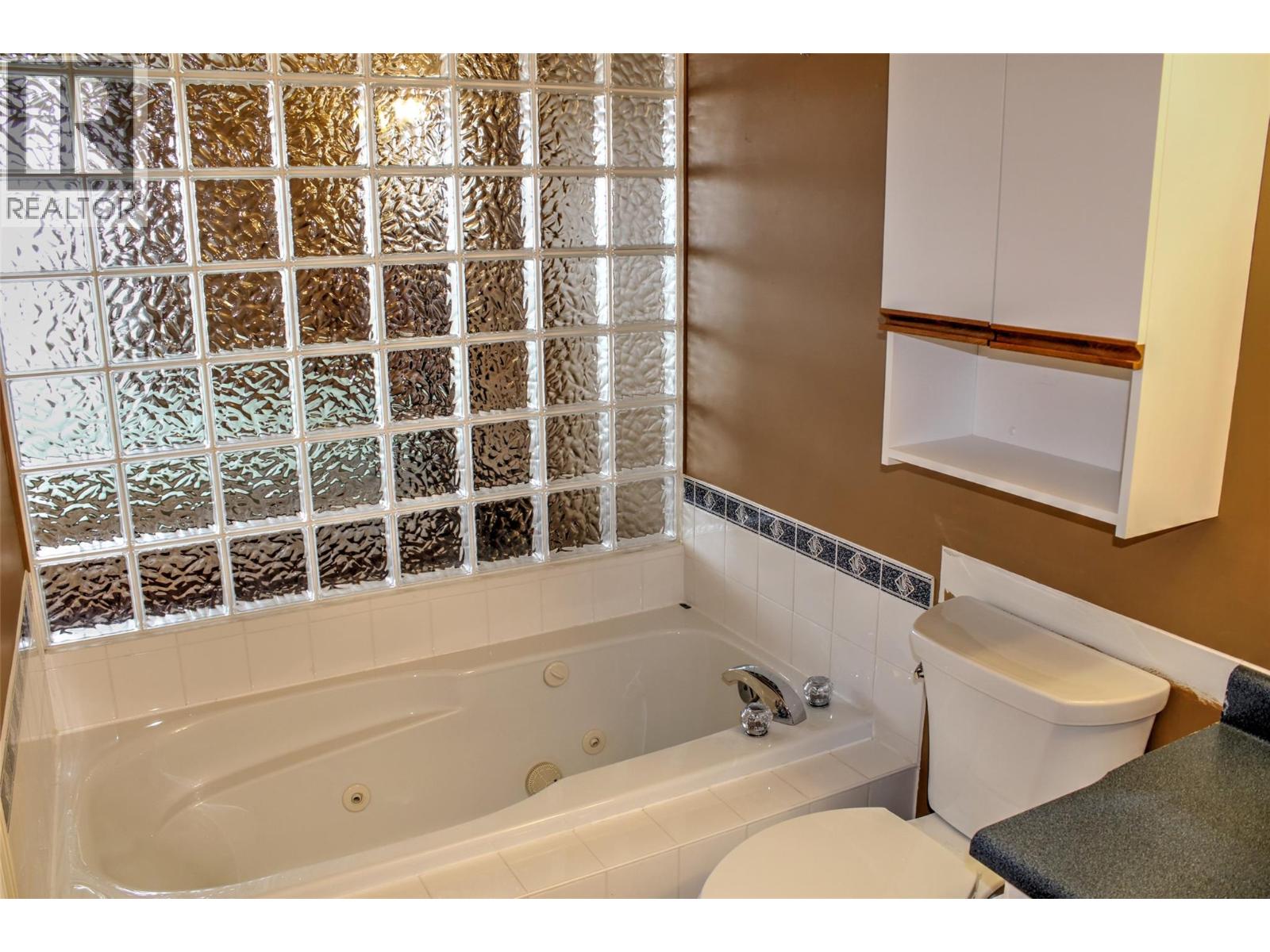 303 Regent Avenue Unit# 31, Enderby, British Columbia  V0E 1V2 - Photo 14 - 10372698