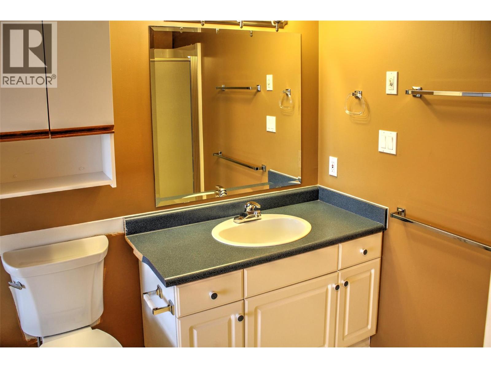 303 Regent Avenue Unit# 31, Enderby, British Columbia  V0E 1V2 - Photo 15 - 10372698