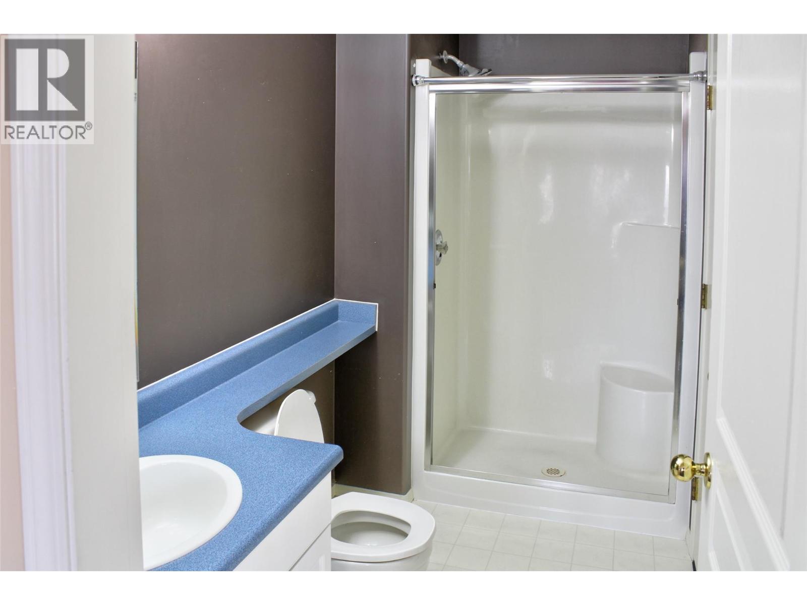 303 Regent Avenue Unit# 31, Enderby, British Columbia  V0E 1V2 - Photo 16 - 10372698