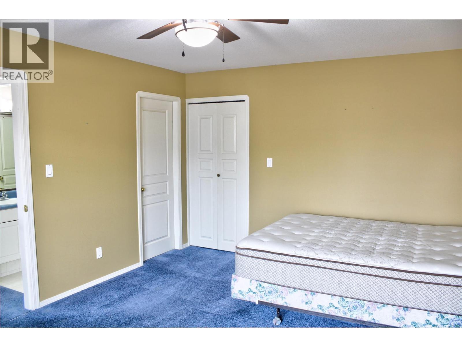 303 Regent Avenue Unit# 31, Enderby, British Columbia  V0E 1V2 - Photo 17 - 10372698