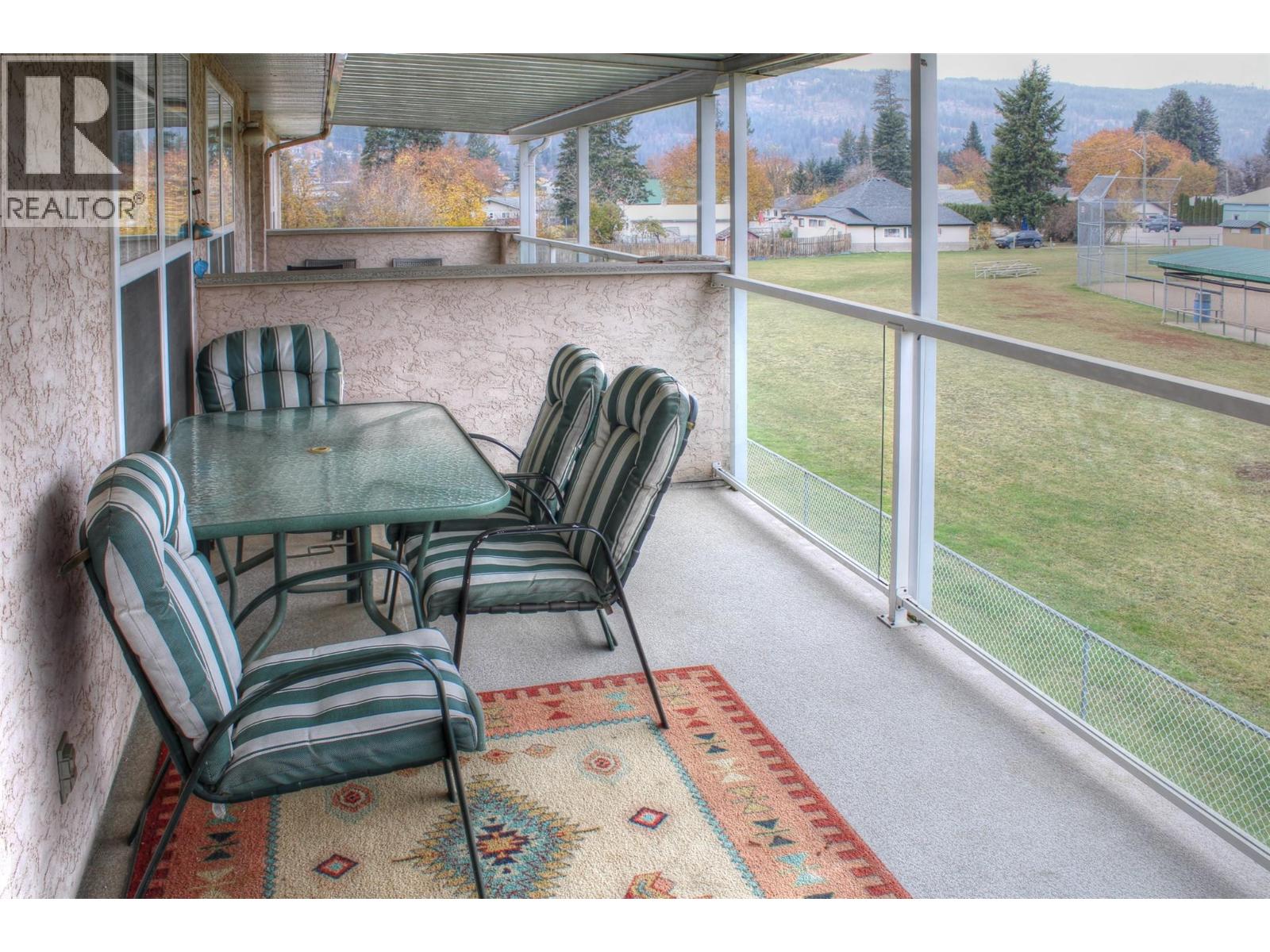 303 Regent Avenue Unit# 31, Enderby, British Columbia  V0E 1V2 - Photo 18 - 10372698