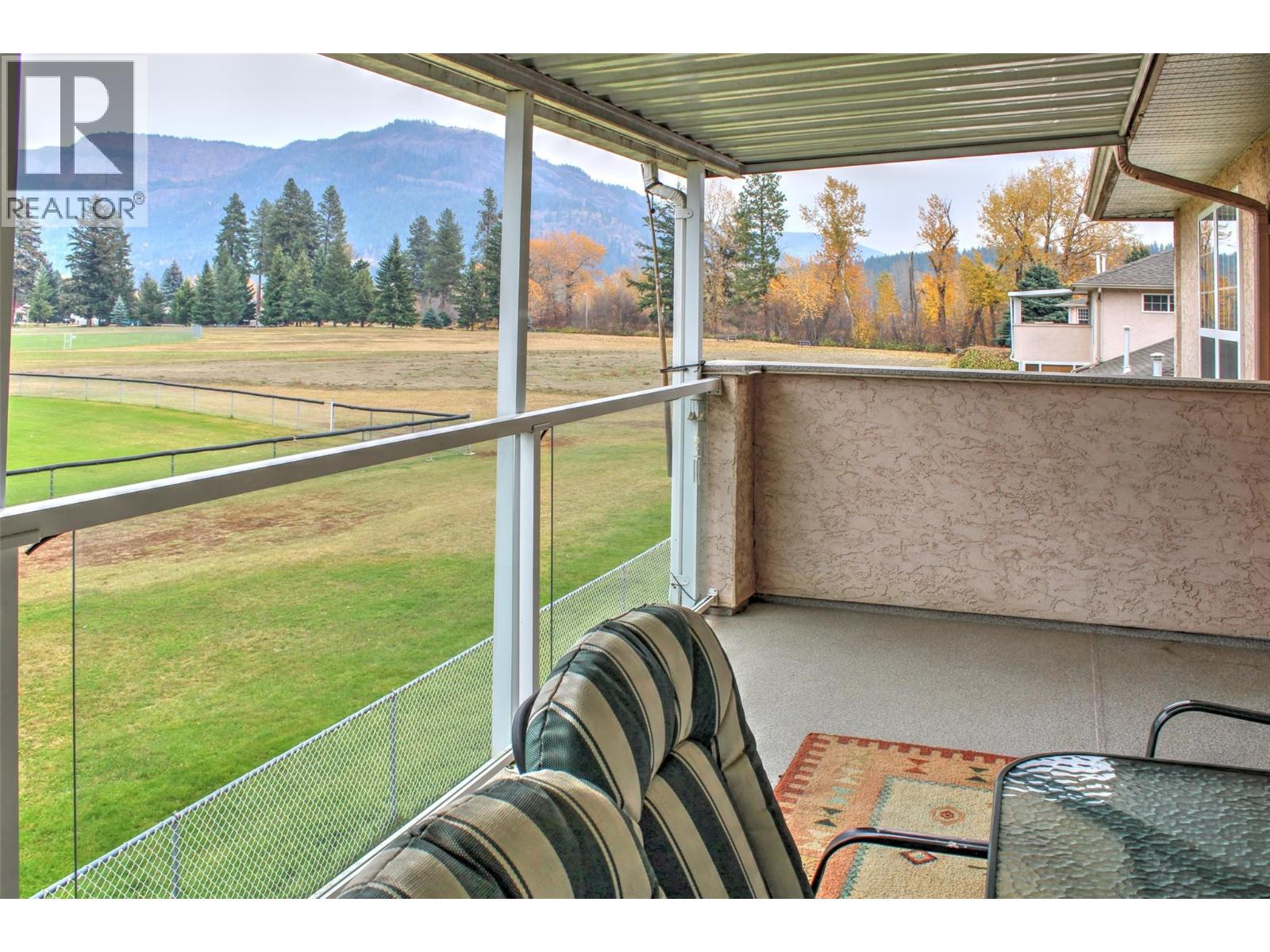 303 Regent Avenue Unit# 31, Enderby, British Columbia  V0E 1V2 - Photo 19 - 10372698