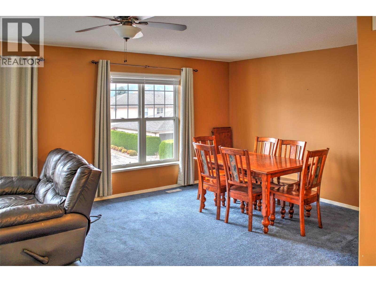 303 Regent Avenue Unit# 31, Enderby, British Columbia  V0E 1V2 - Photo 2 - 10372698