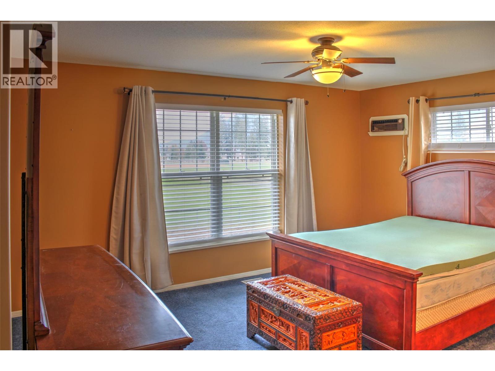 303 Regent Avenue Unit# 31, Enderby, British Columbia  V0E 1V2 - Photo 22 - 10372698