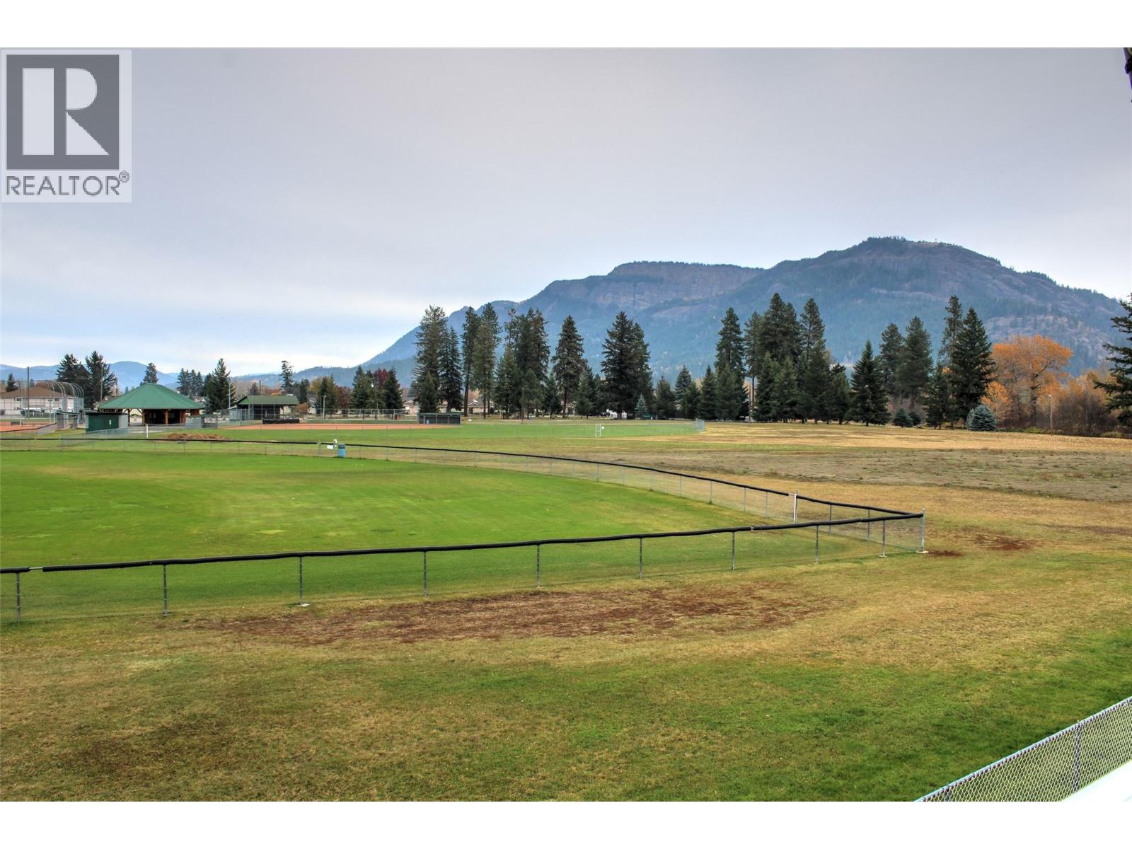 303 Regent Avenue Unit# 31, Enderby, British Columbia  V0E 1V2 - Photo 24 - 10372698