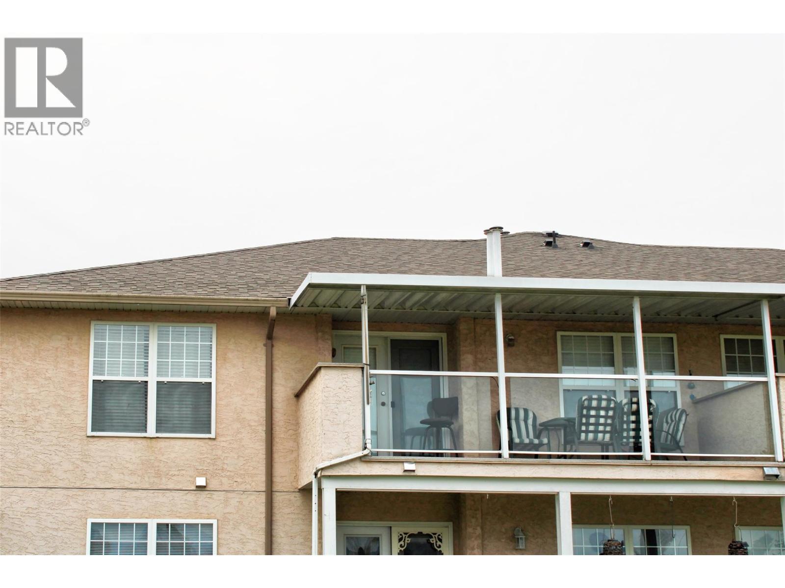 303 Regent Avenue Unit# 31, Enderby, British Columbia  V0E 1V2 - Photo 25 - 10372698