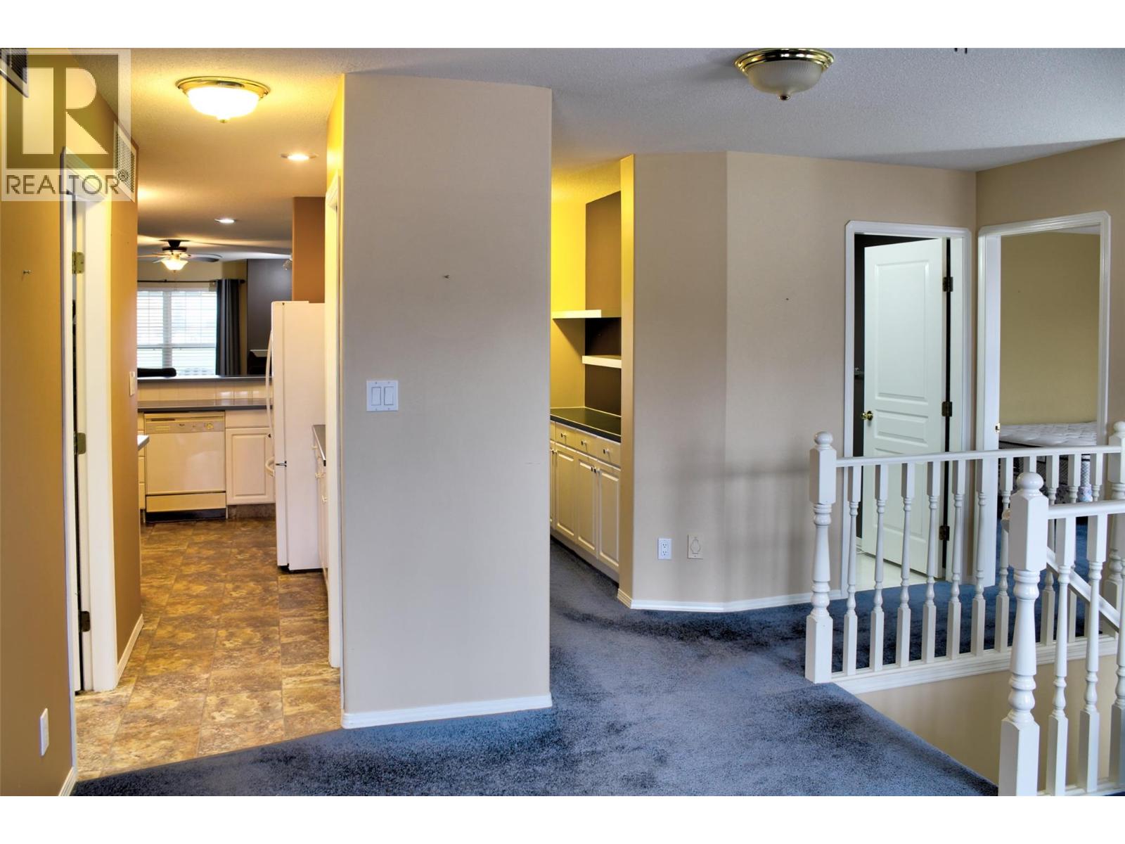 303 Regent Avenue Unit# 31, Enderby, British Columbia  V0E 1V2 - Photo 3 - 10372698