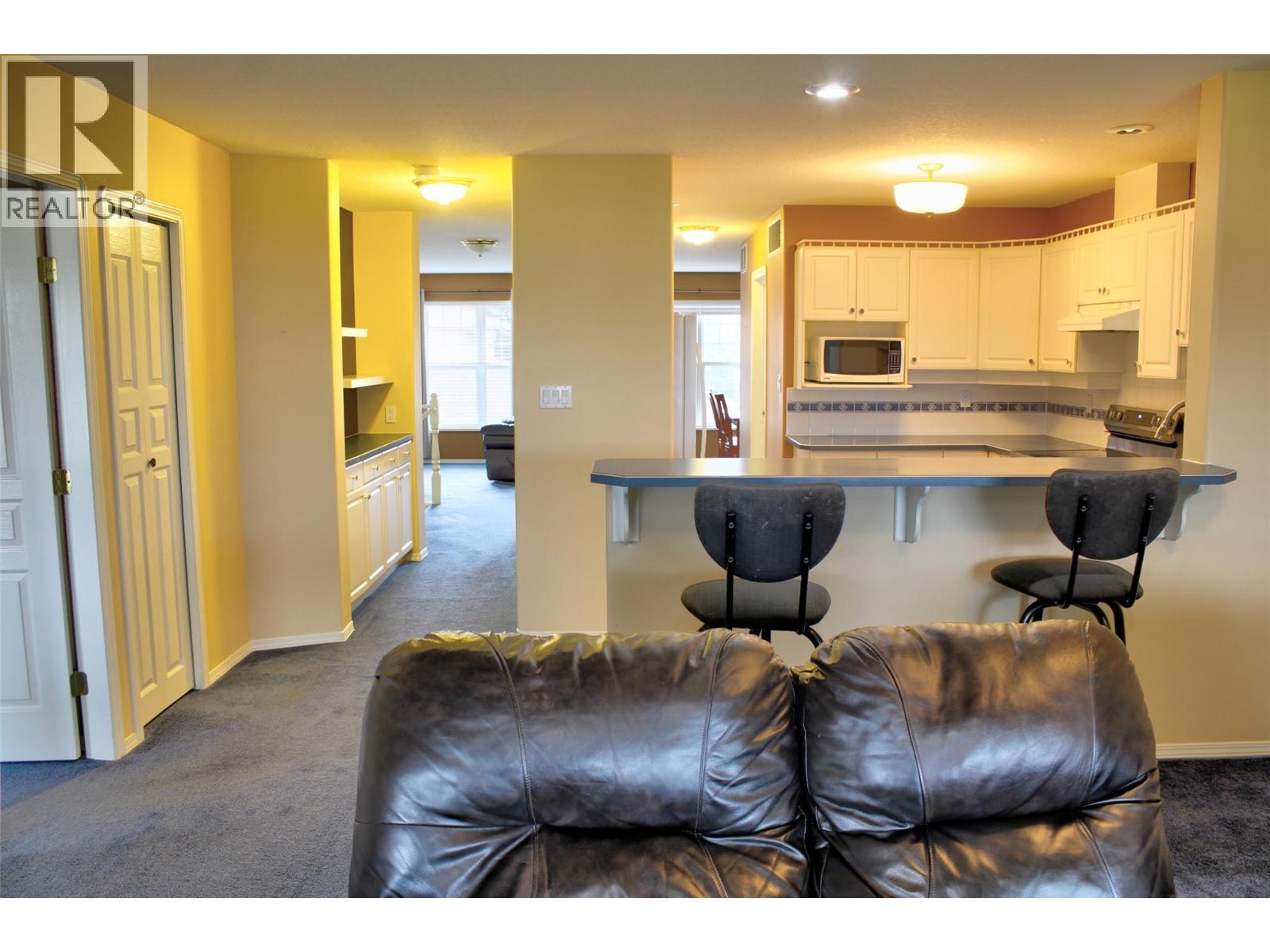 303 Regent Avenue Unit# 31, Enderby, British Columbia  V0E 1V2 - Photo 4 - 10372698