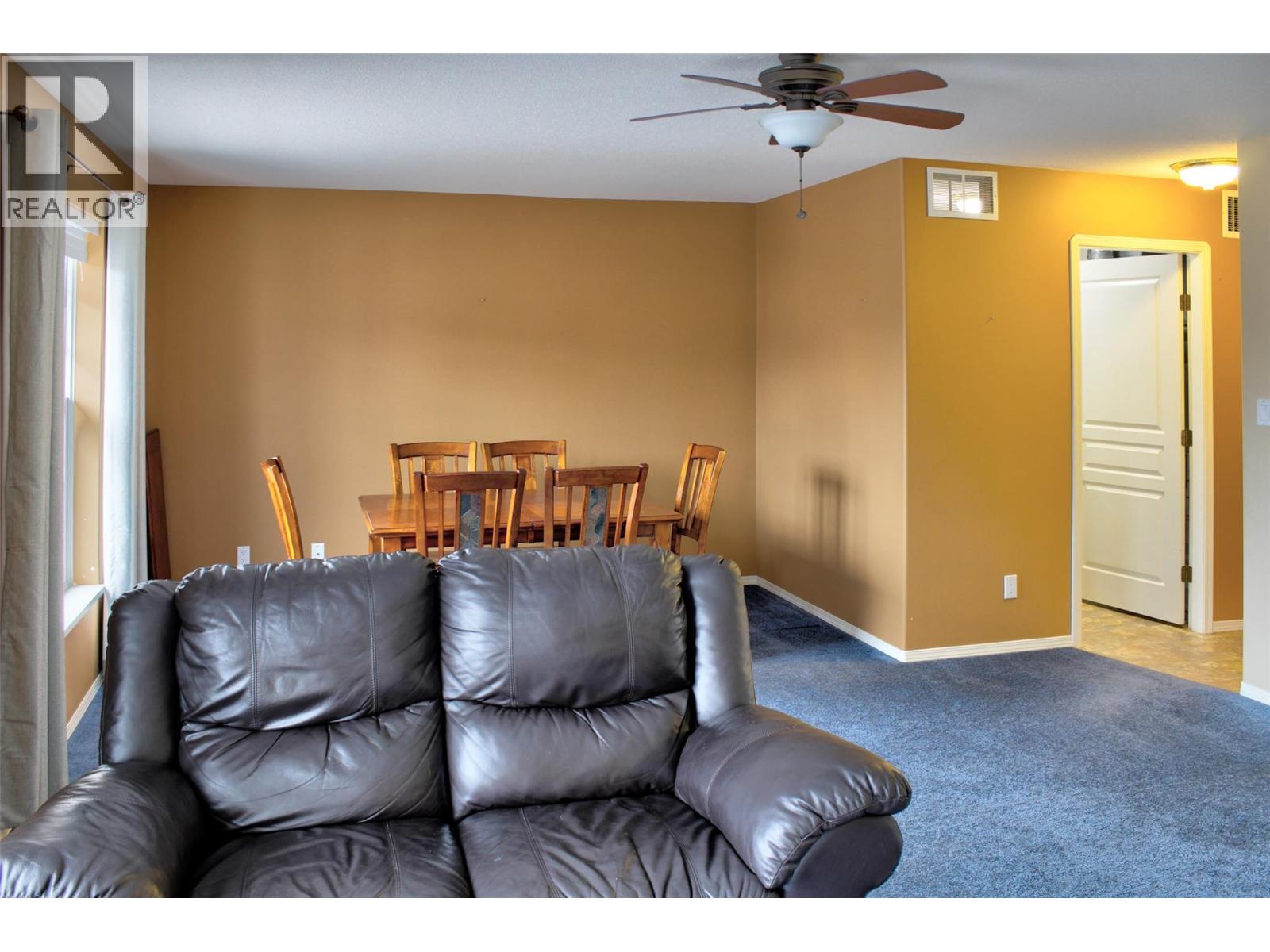 303 Regent Avenue Unit# 31, Enderby, British Columbia  V0E 1V2 - Photo 5 - 10372698
