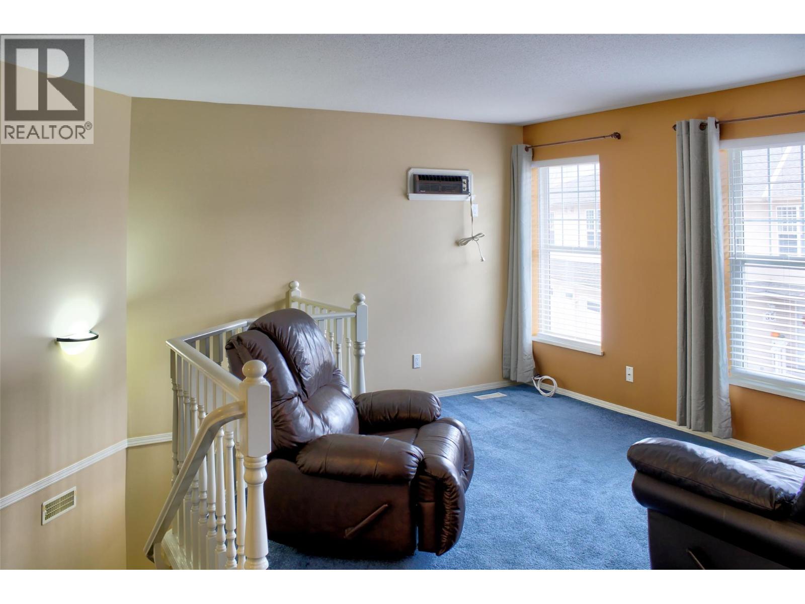 303 Regent Avenue Unit# 31, Enderby, British Columbia  V0E 1V2 - Photo 6 - 10372698