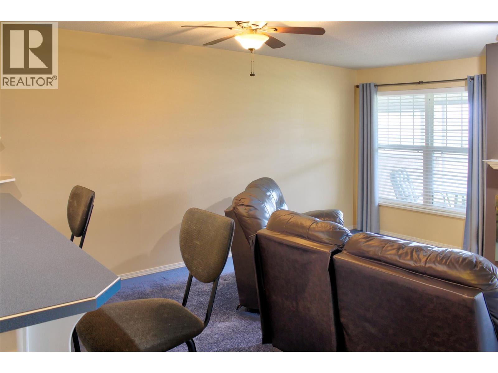 303 Regent Avenue Unit# 31, Enderby, British Columbia  V0E 1V2 - Photo 7 - 10372698