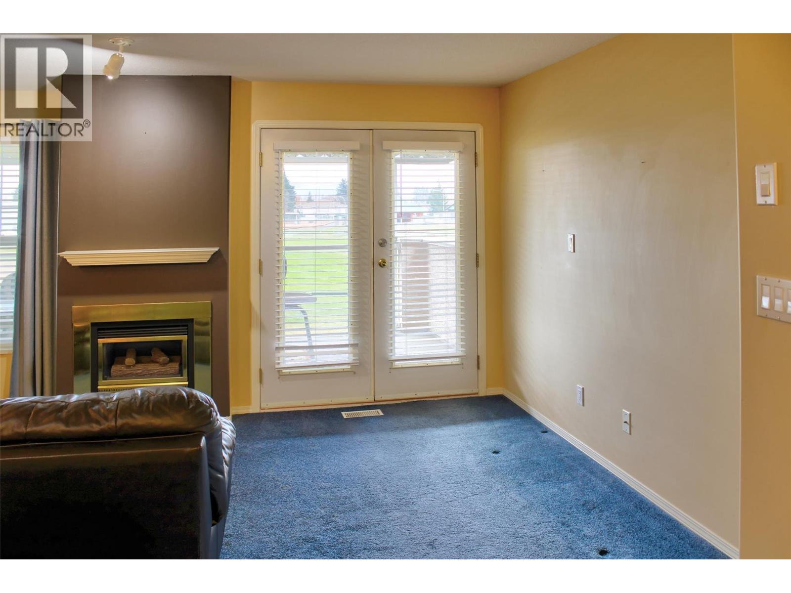 303 Regent Avenue Unit# 31, Enderby, British Columbia  V0E 1V2 - Photo 8 - 10372698