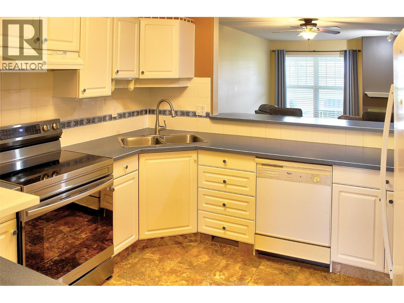 303 Regent Avenue Unit# 31, Enderby, British Columbia  V0E 1V2 - Photo 9 - 10372698