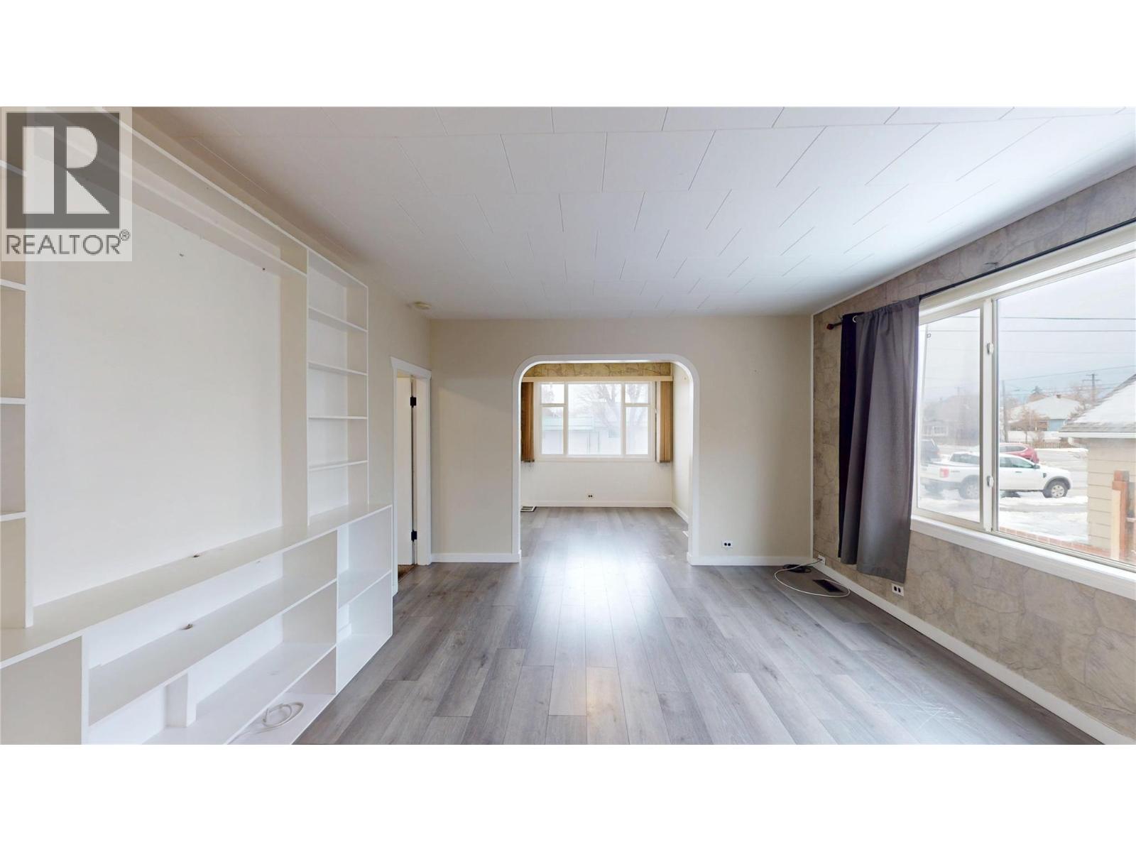 201r 9th Avenue S, Cranbrook, British Columbia  V1C 2M4 - Photo 10 - 10372790
