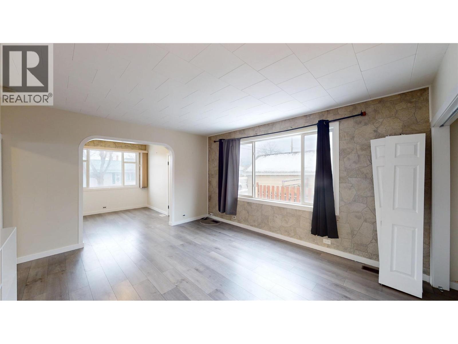 201r 9th Avenue S, Cranbrook, British Columbia  V1C 2M4 - Photo 11 - 10372790