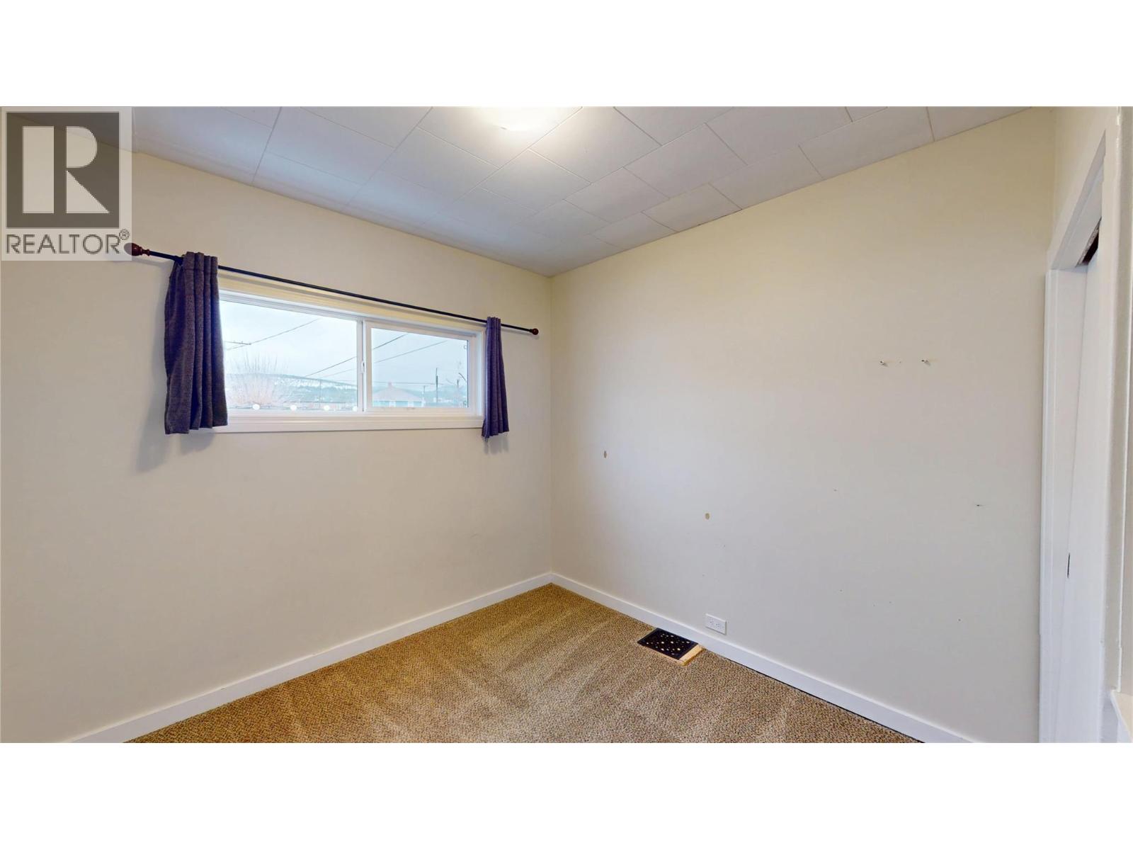 201r 9th Avenue S, Cranbrook, British Columbia  V1C 2M4 - Photo 12 - 10372790
