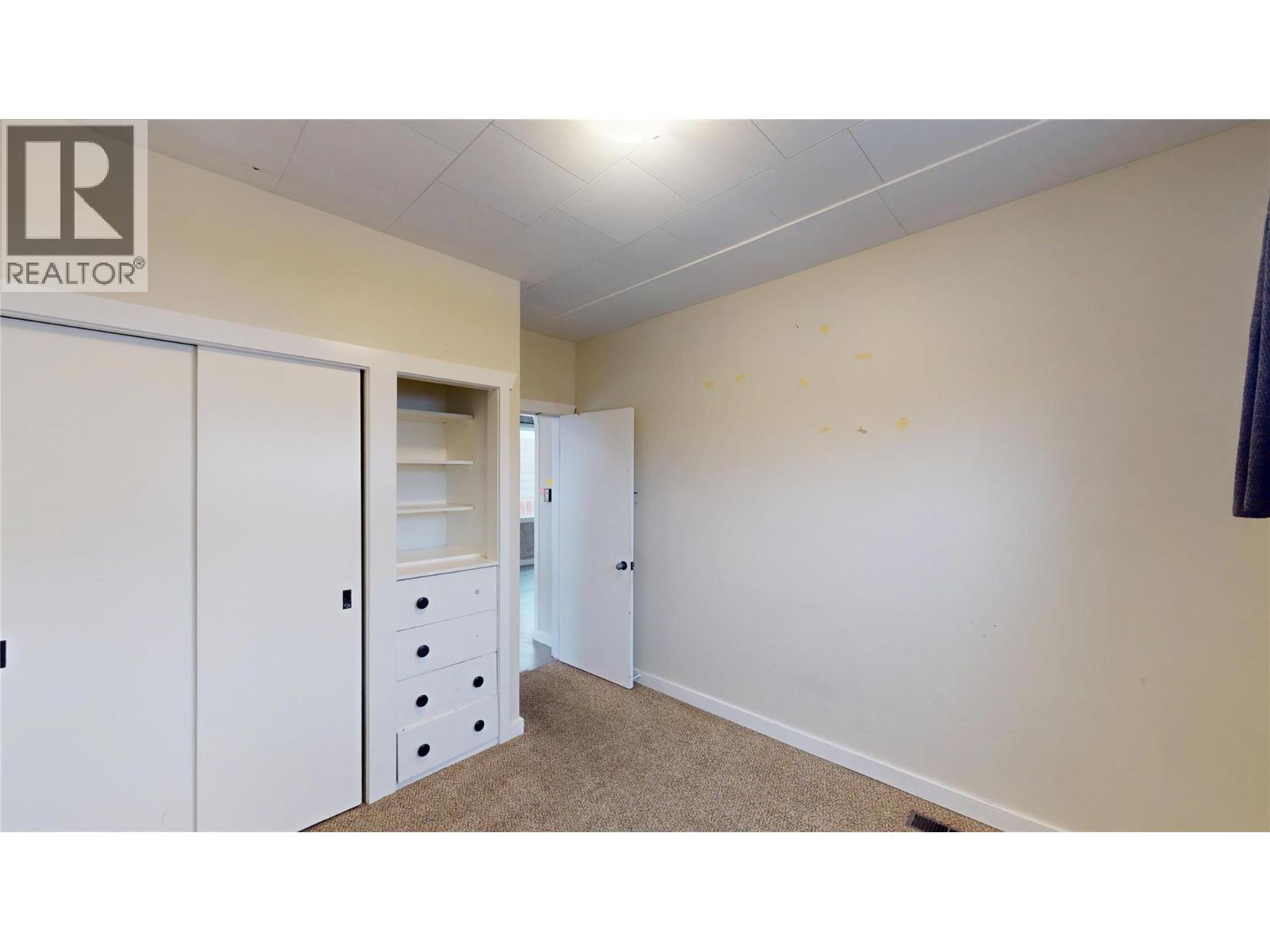 201r 9th Avenue S, Cranbrook, British Columbia  V1C 2M4 - Photo 13 - 10372790